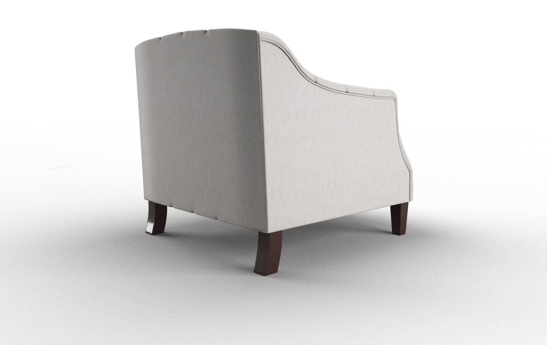 Shiraz Dream_d Sterling Chair espresso legs 5
