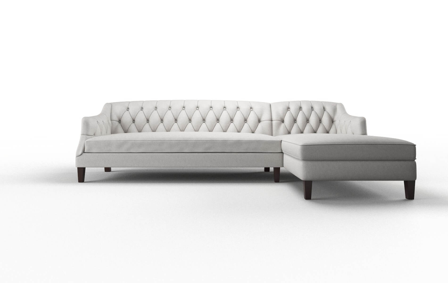 Shiraz Dream_d Sterling Panel espresso legs 1