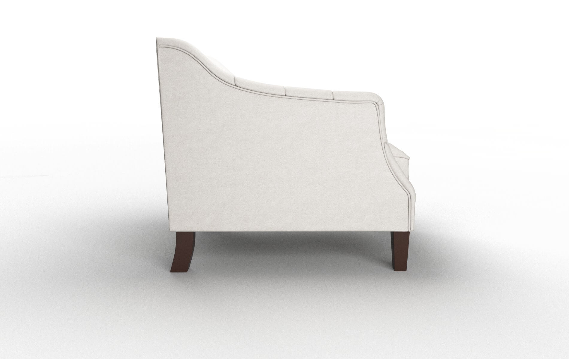 Shiraz Dream_d Stone Chair espresso legs 3