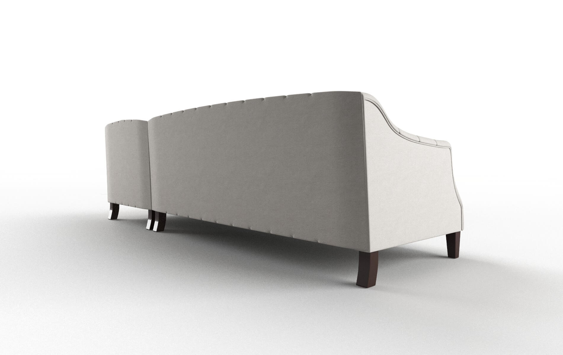 Shiraz Dream_d Stone Panel espresso legs 5