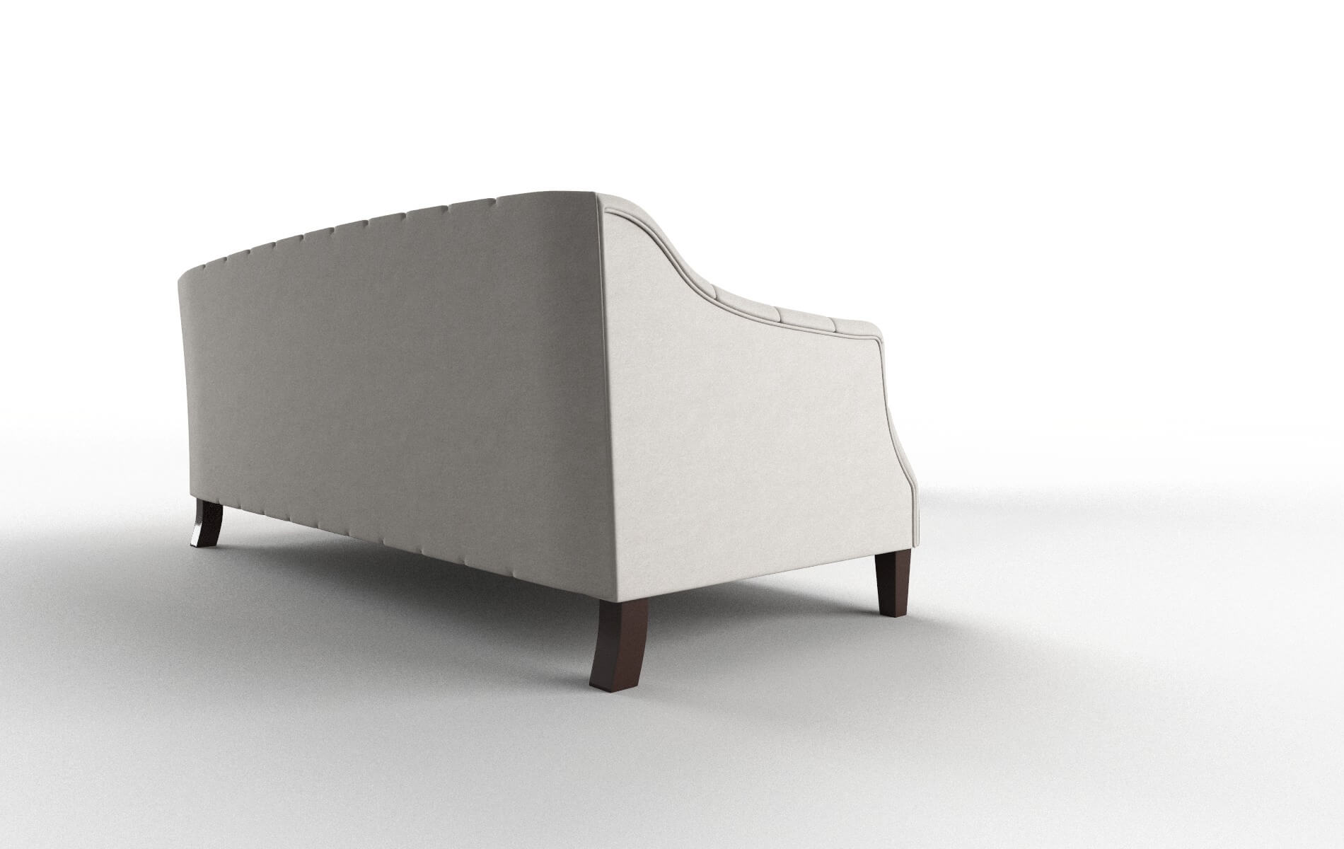 Shiraz Dream_d Stone Sectional espresso legs 3