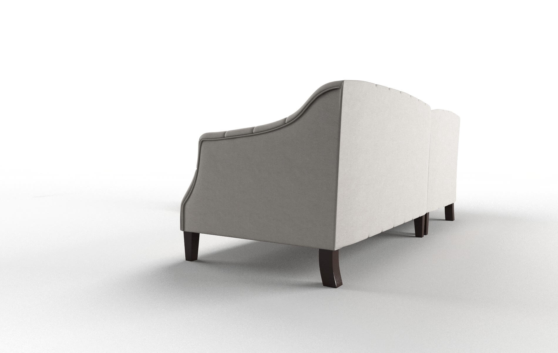 Shiraz Dream_d Stone Sectional espresso legs 4