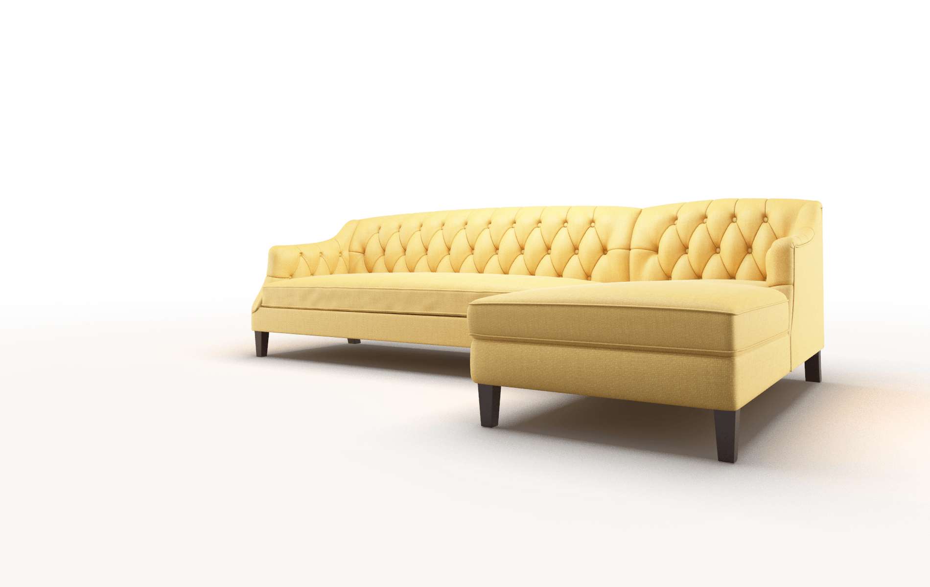 Shiraz Hepburn Chai_tea Panel espresso legs 4