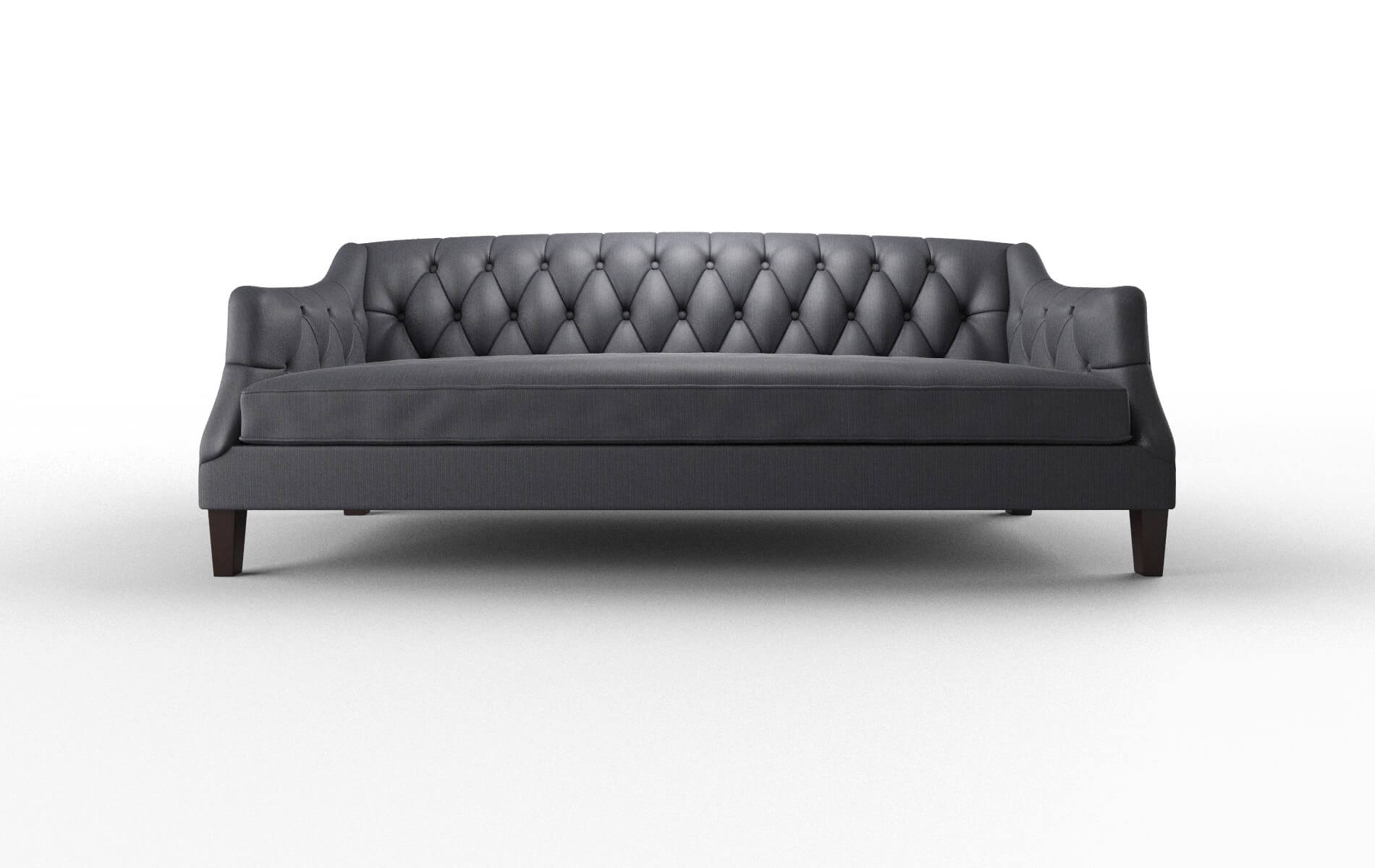 Shiraz Hepburn_hrp Deep_sea Sofa espresso legs 1