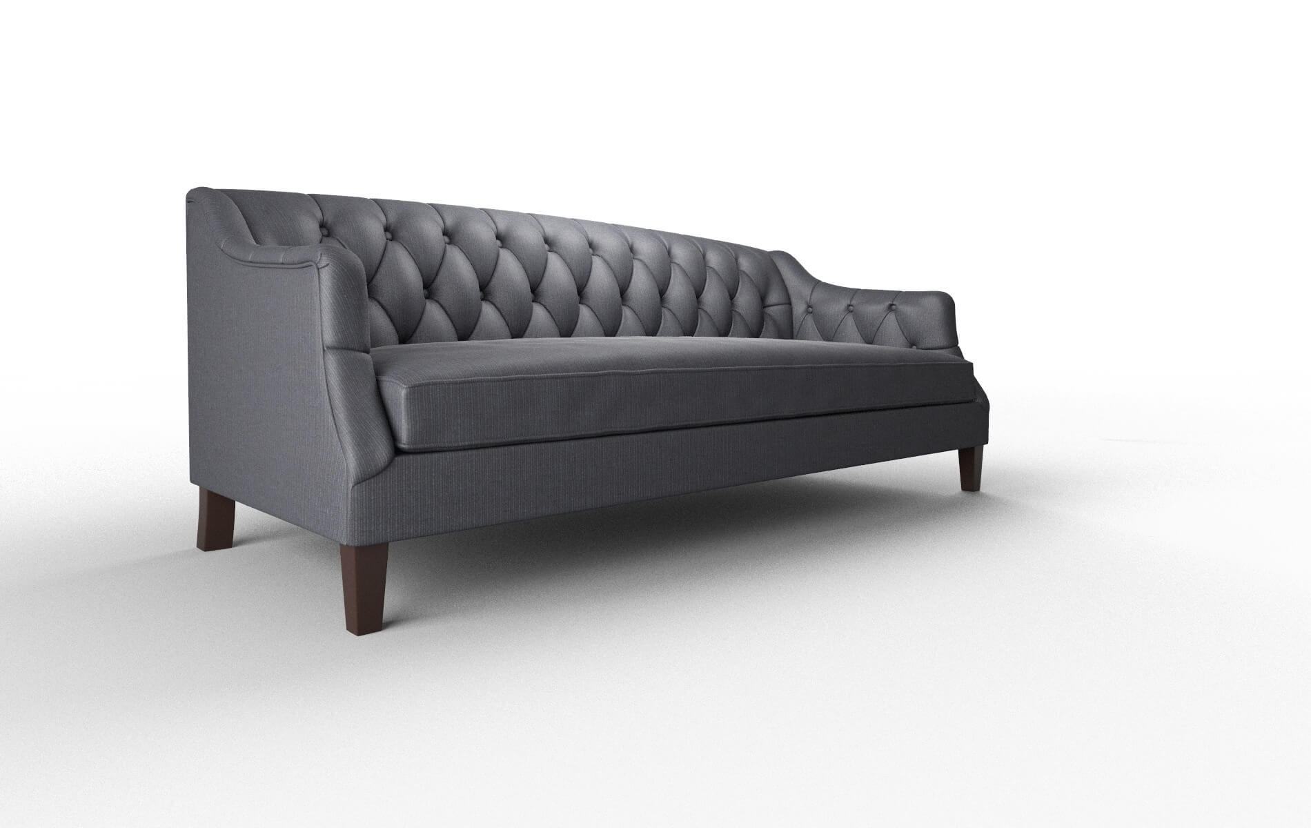 Shiraz Hepburn_hrp Deep_sea Sofa espresso legs 2