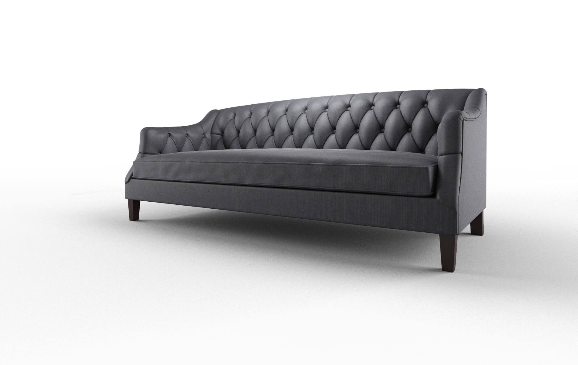 Shiraz Hepburn_hrp Deep_sea Sofa espresso legs 4