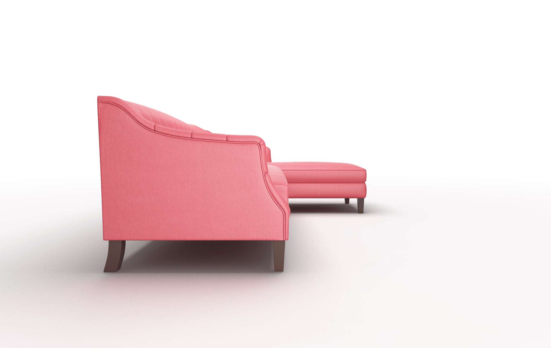 Shiraz Hepburn_hrp Pottery Panel espresso legs 3