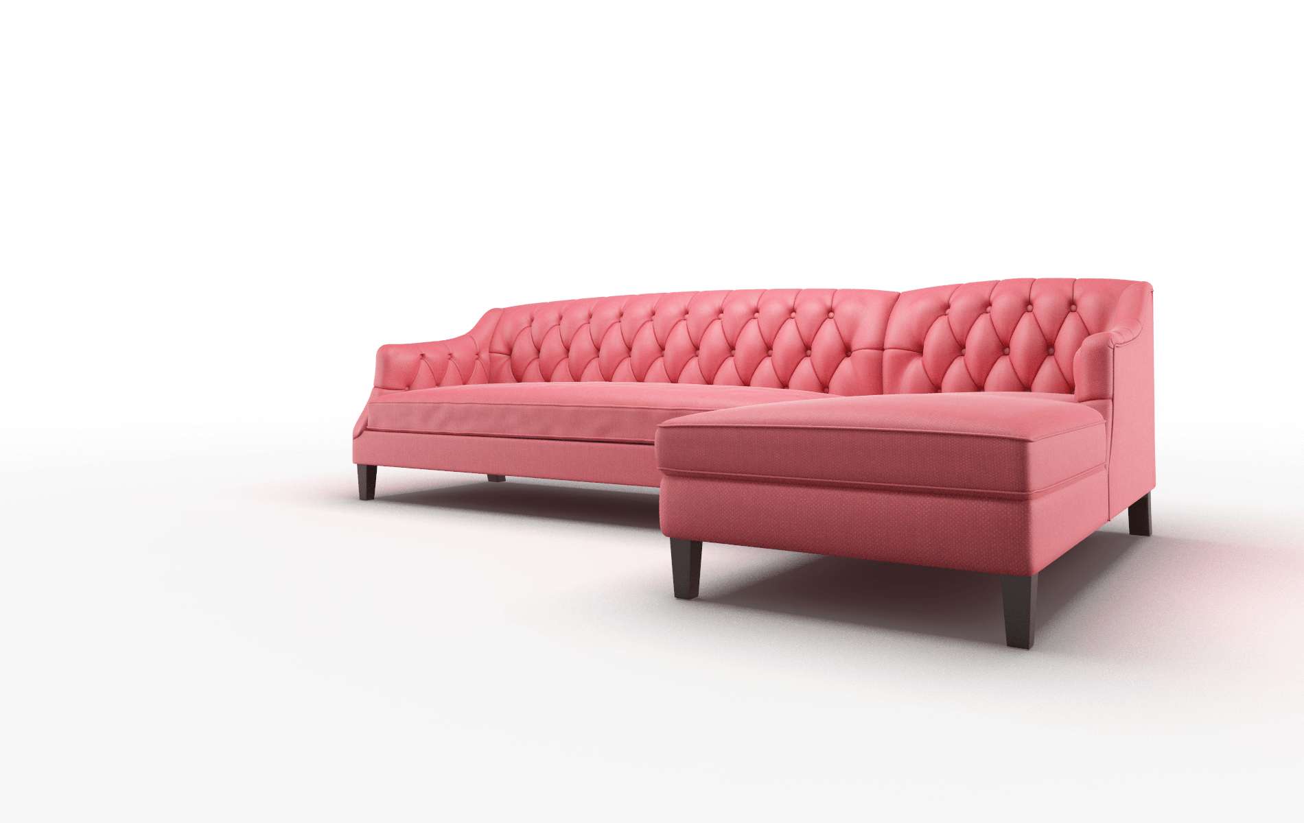 Shiraz Hepburn_hrp Pottery Panel espresso legs 4