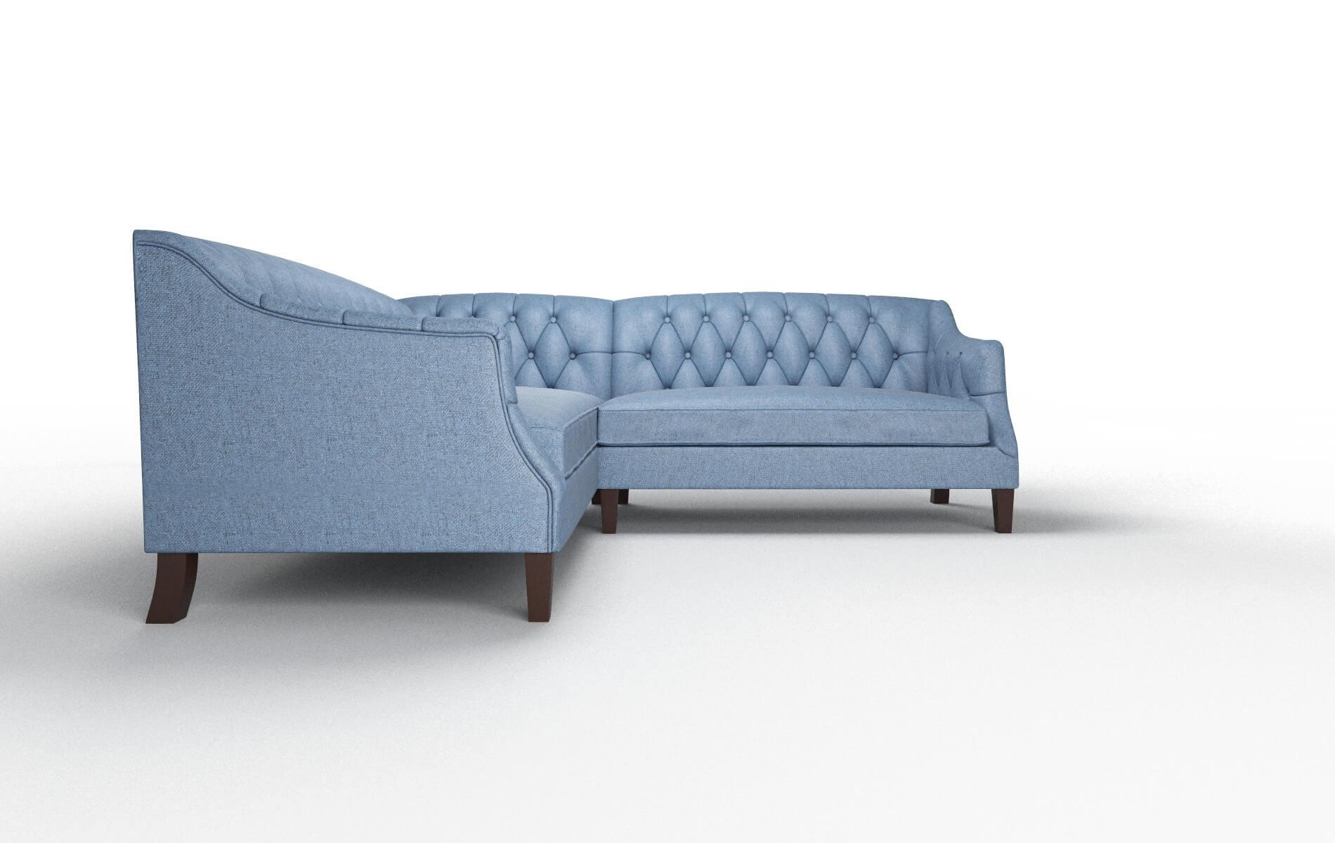 Shiraz Merino_hrp Ocean Sectional espresso legs 2