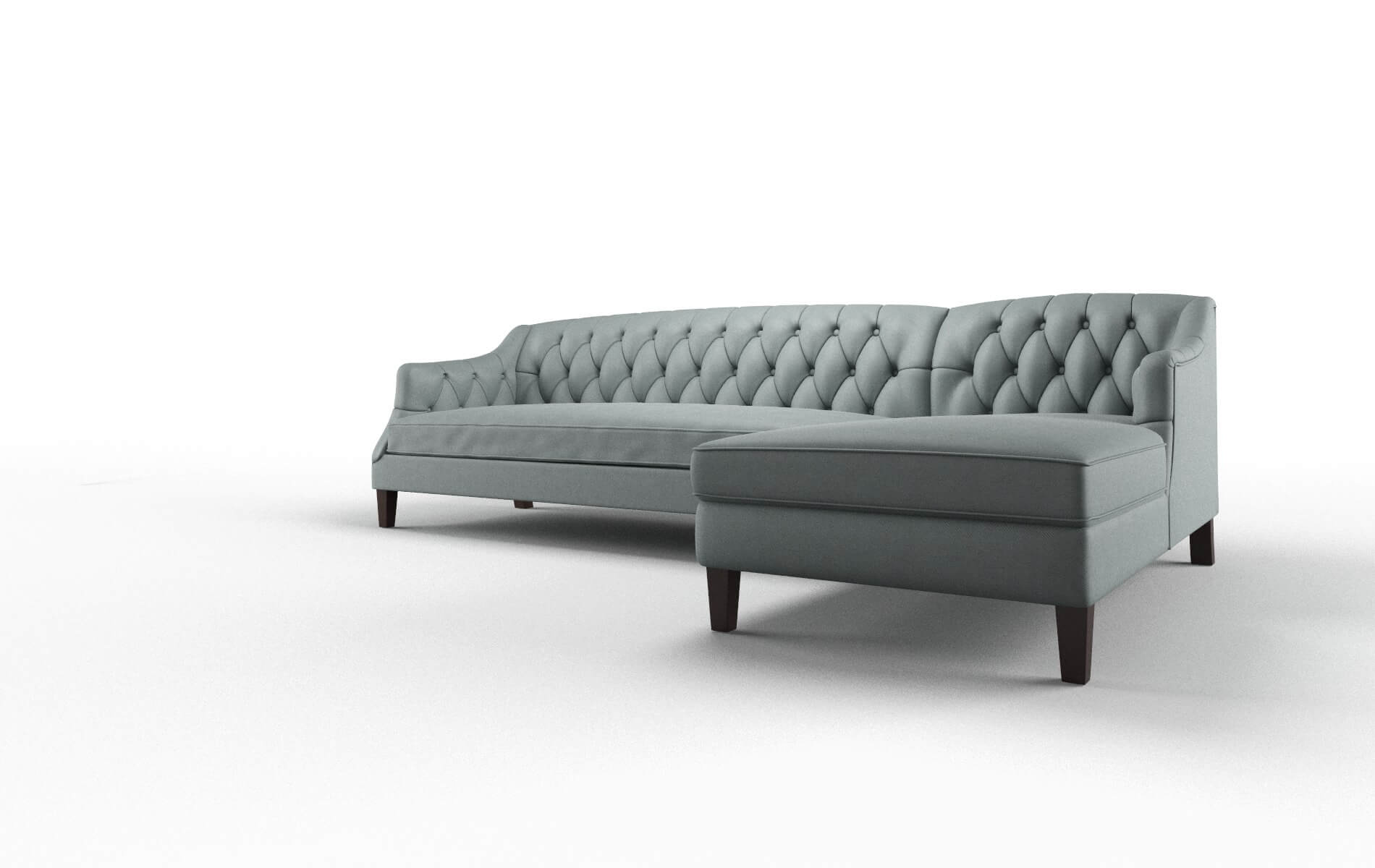 Shiraz Oakley Baltic Panel espresso legs 4