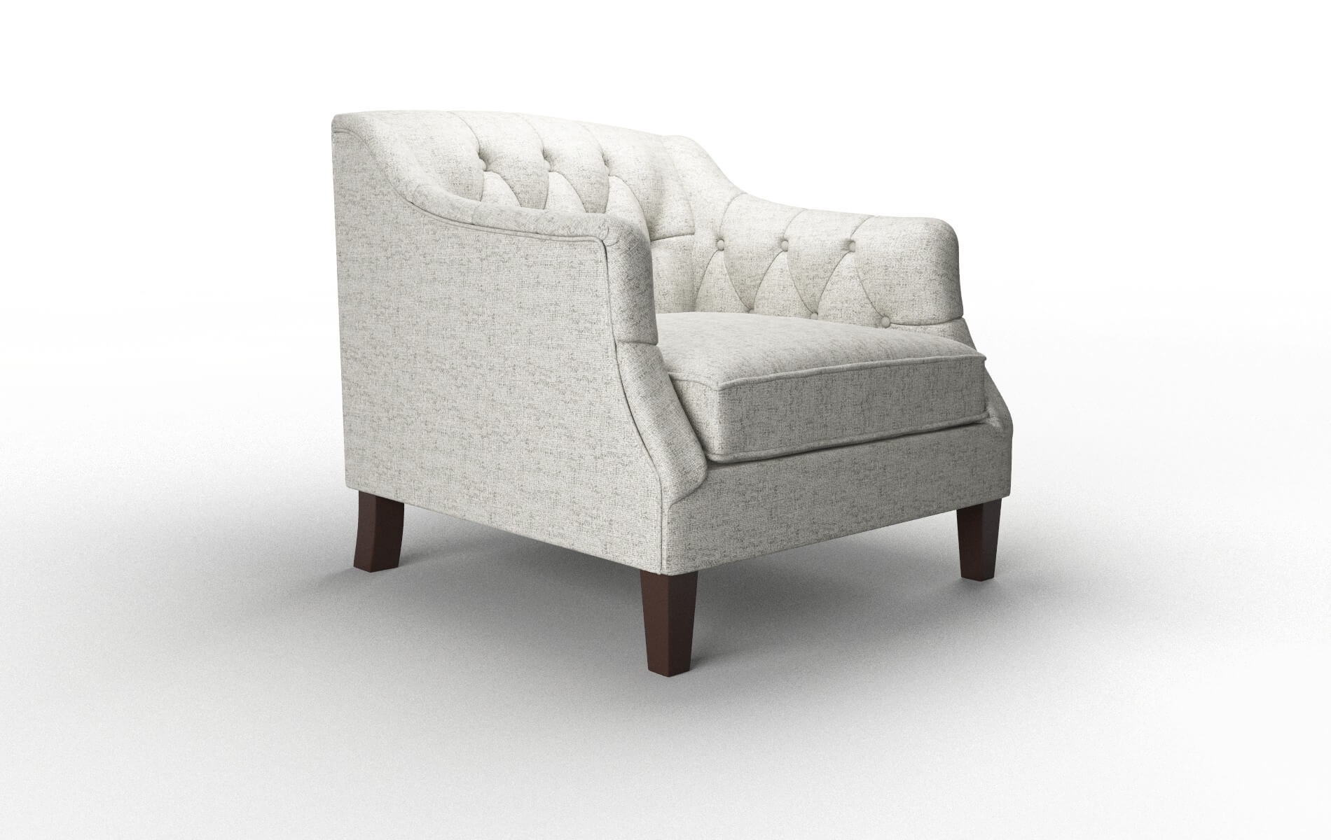 Shiraz Oceanside Granite Chair - DreamSofa