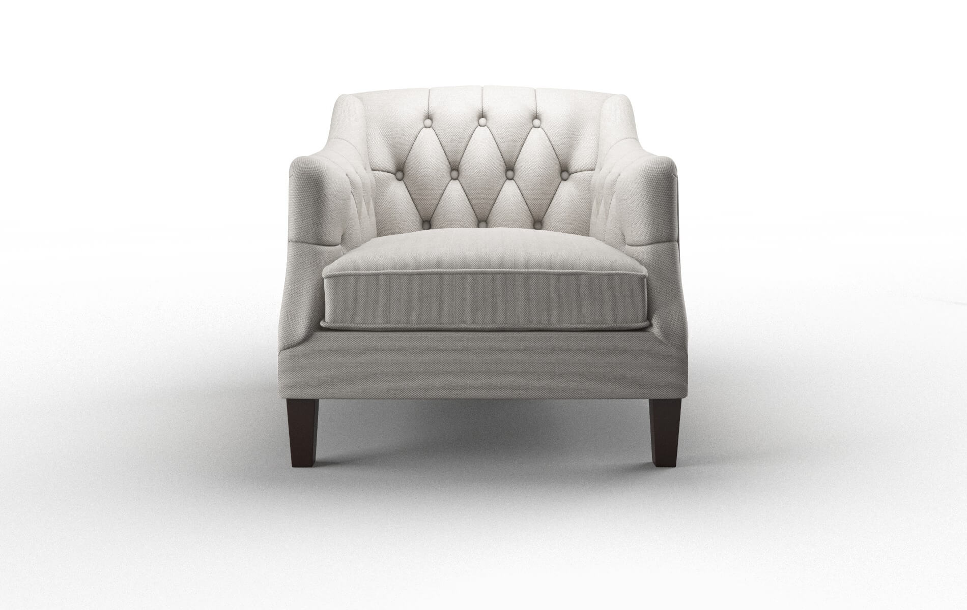 Shiraz Phoenix Sterling Chair espresso legs 1