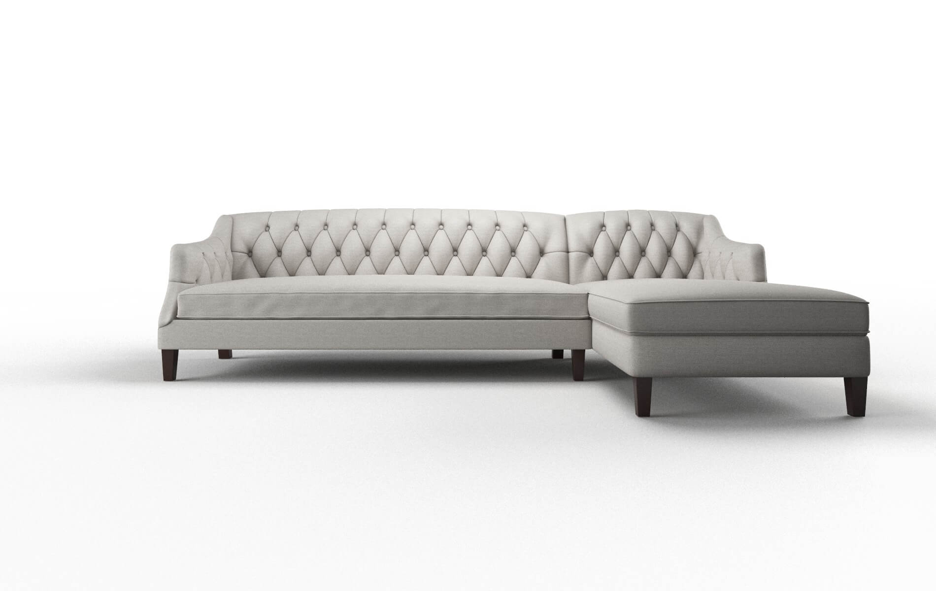 Shiraz Phoenix Sterling Panel espresso legs 1