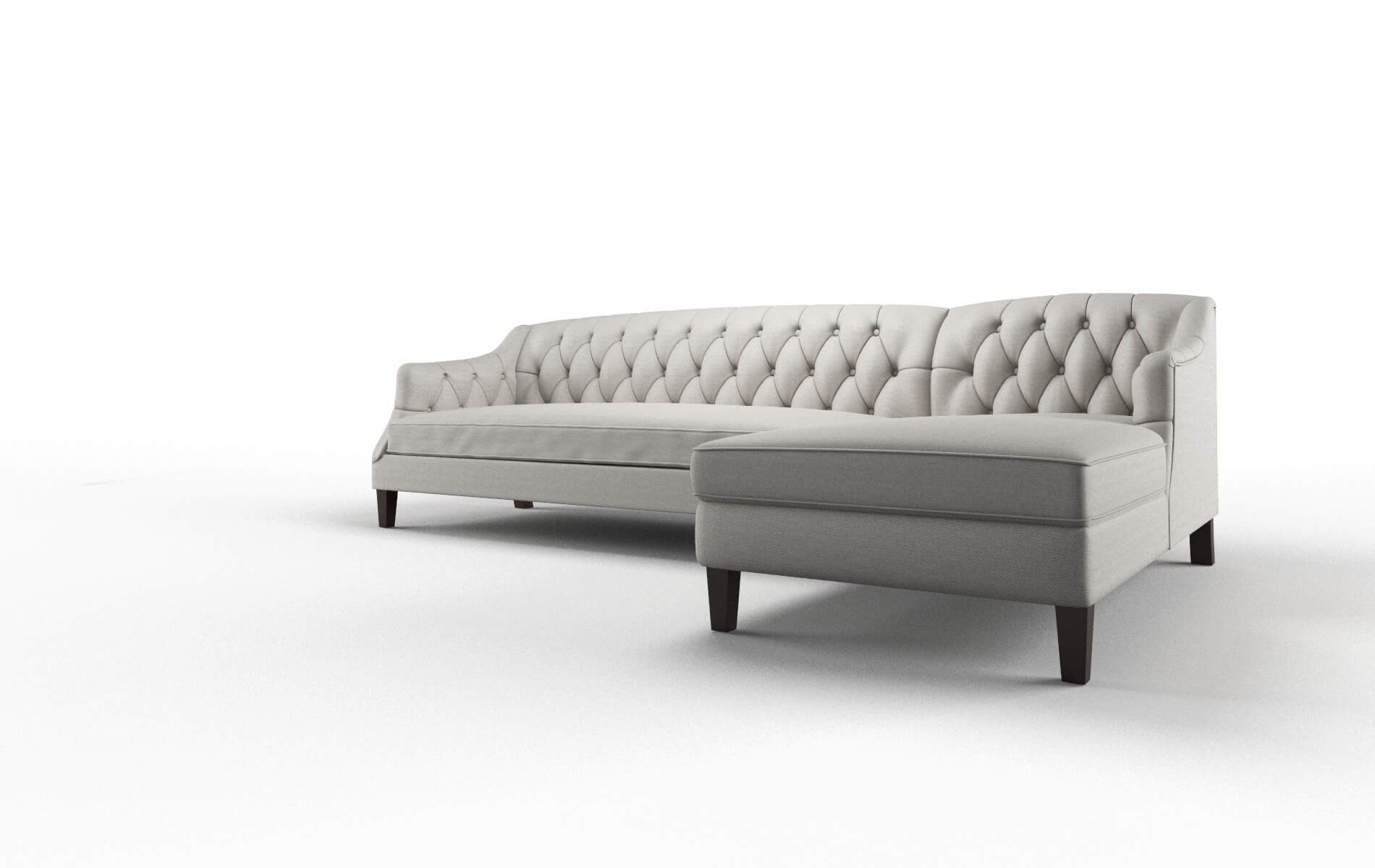 Shiraz Phoenix Sterling Panel espresso legs 4