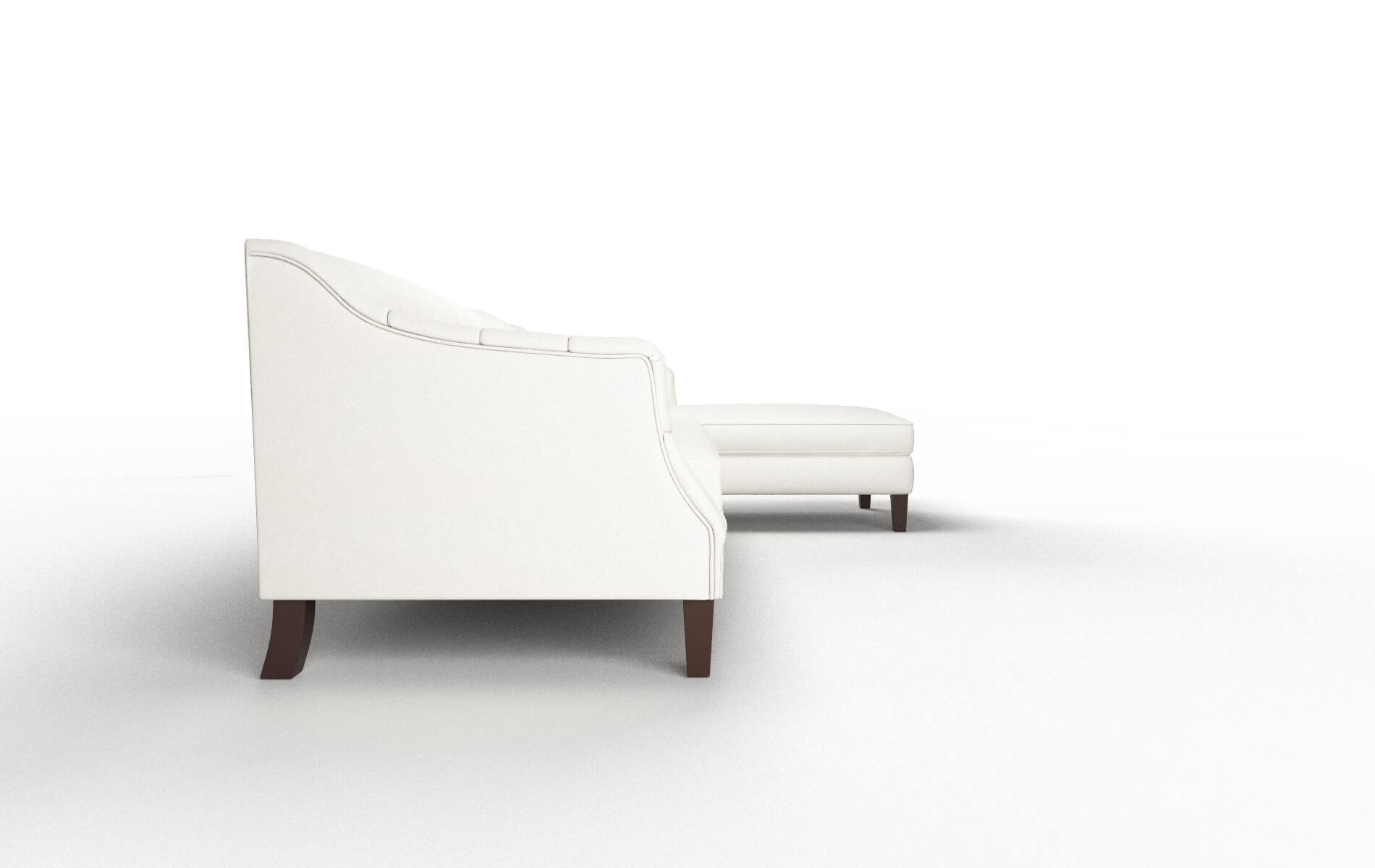 Shiraz R_prize Cream Panel espresso legs 3