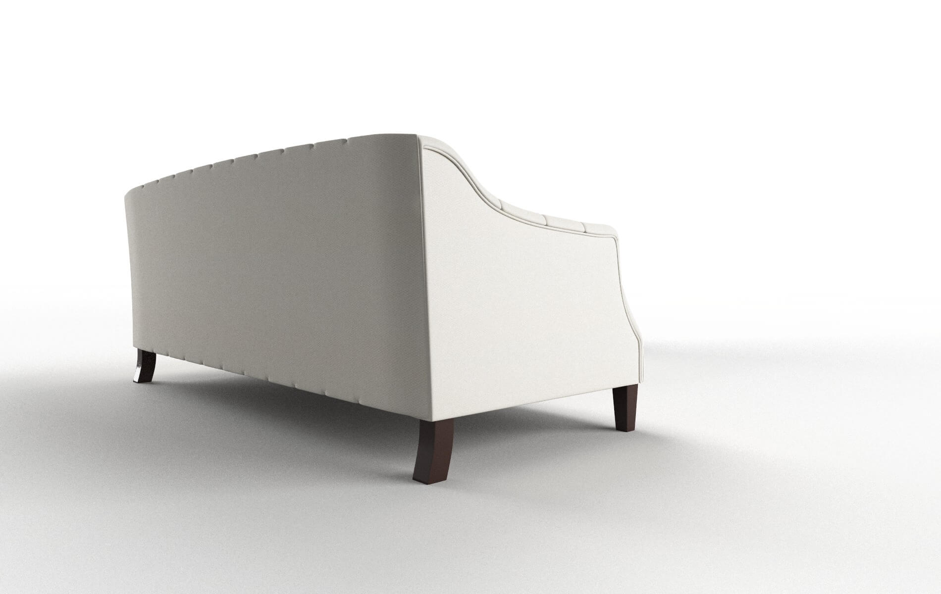 Shiraz R_prize Cream Sectional espresso legs 3