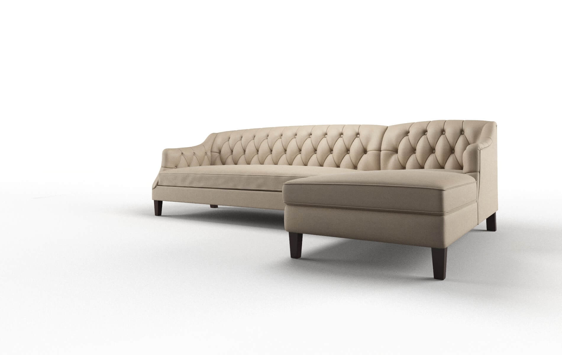 Shiraz Rocket Cappuccino Panel espresso legs 4