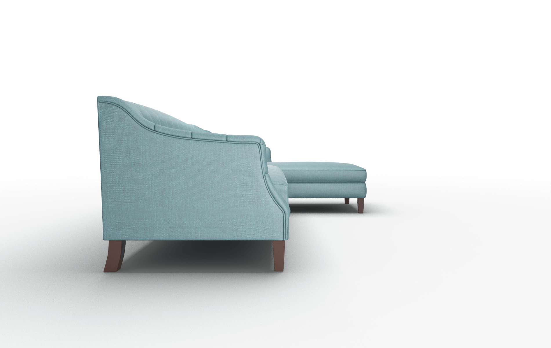 Shiraz Simplex Blue_moon Panel espresso legs 3