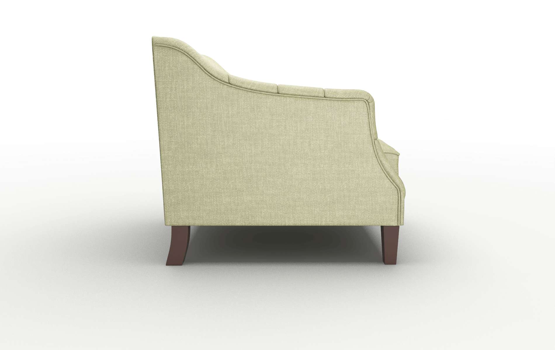 Shiraz Simplex Sour_apple Chair espresso legs 3