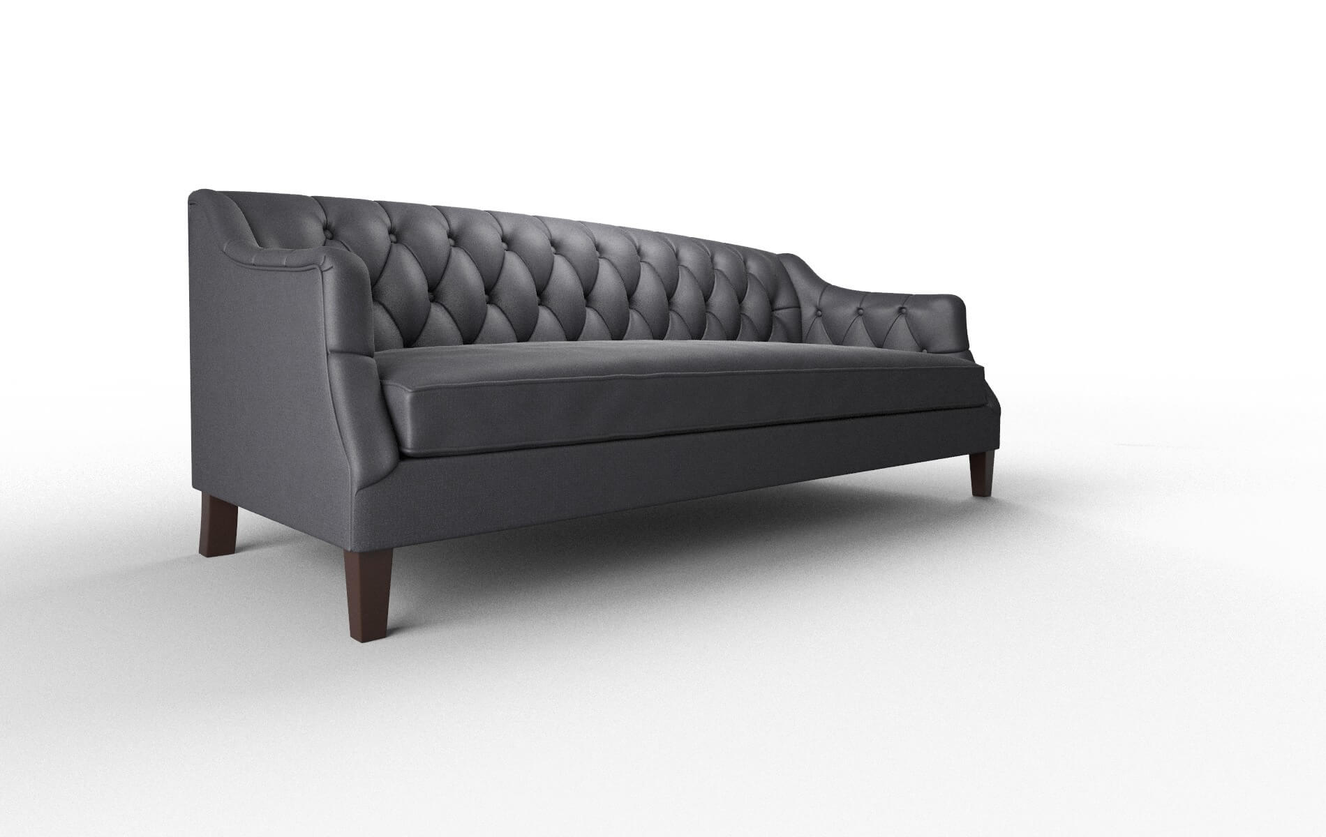 Shiraz Urban_d Eclipse Sofa espresso legs 2