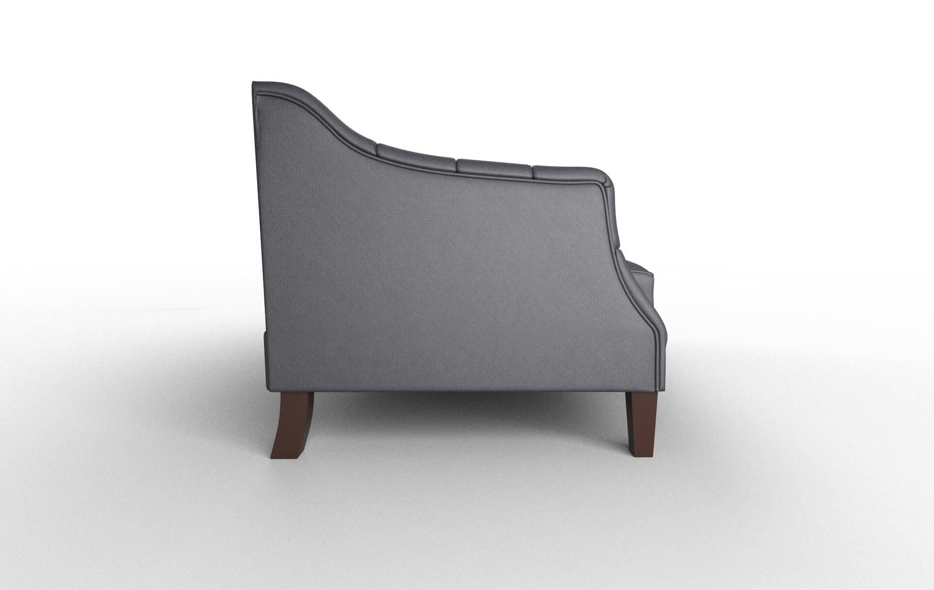 Shiraz Urban_d Eclipse Sofa espresso legs 3