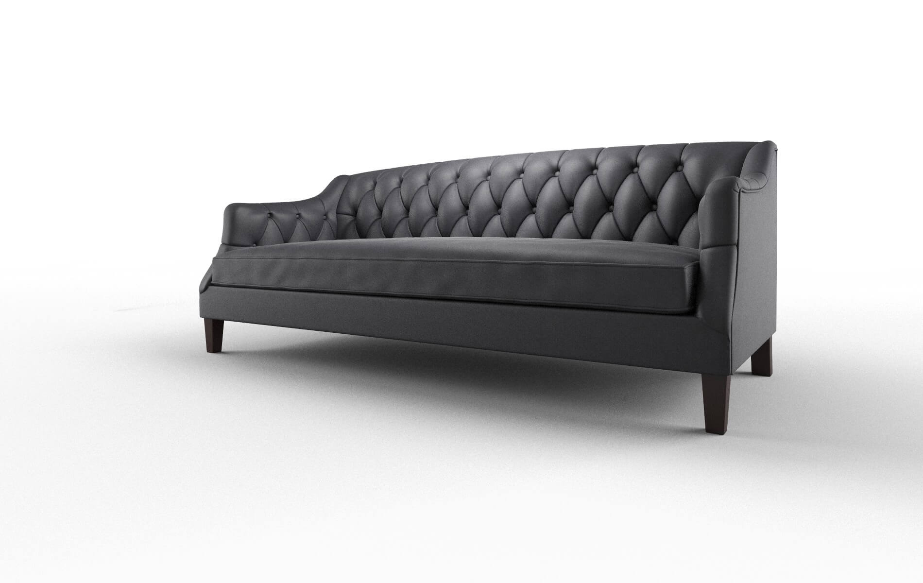 Shiraz Urban_d Eclipse Sofa espresso legs 4
