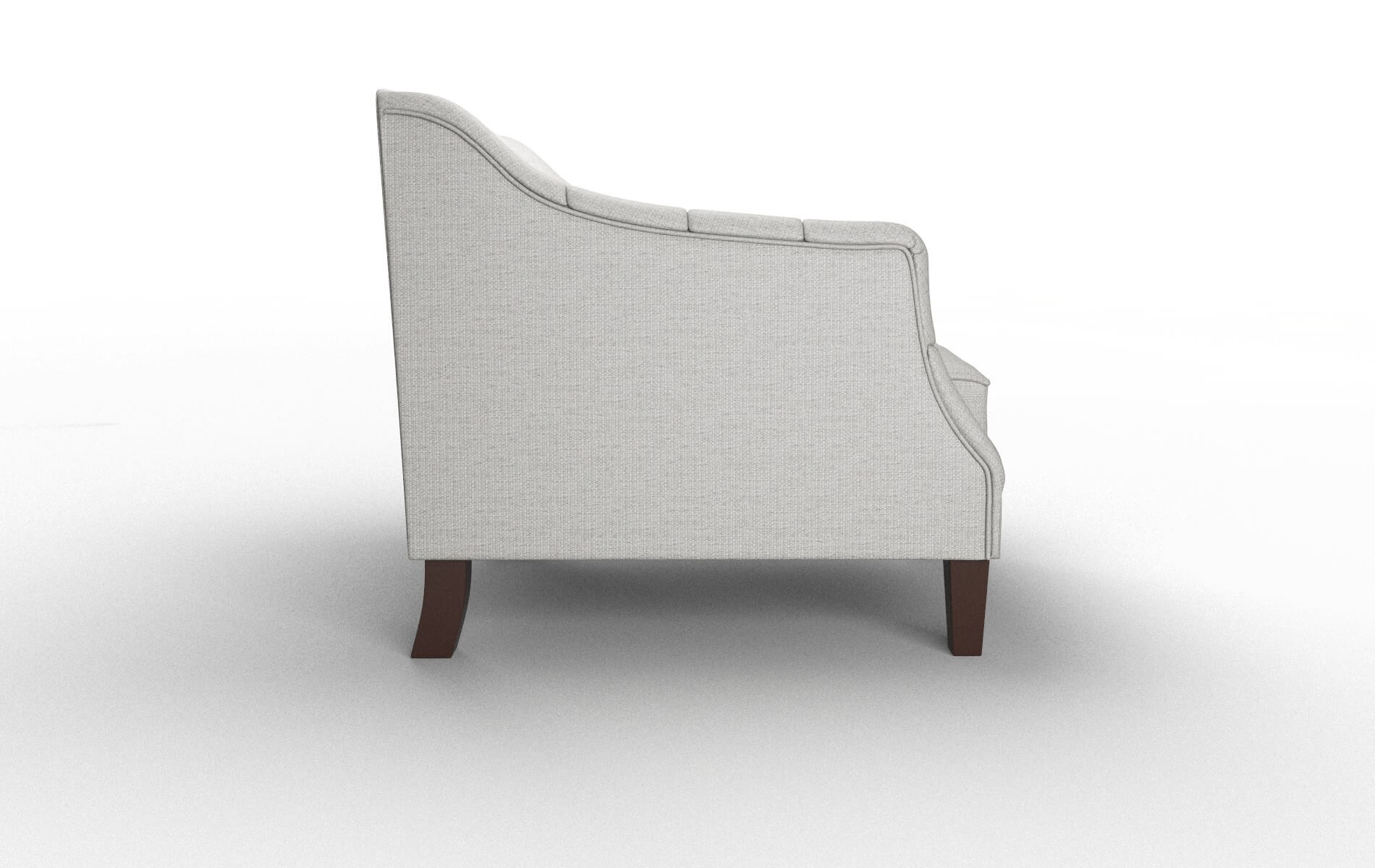 Shiraz Urban_d Pepper Chair espresso legs 3