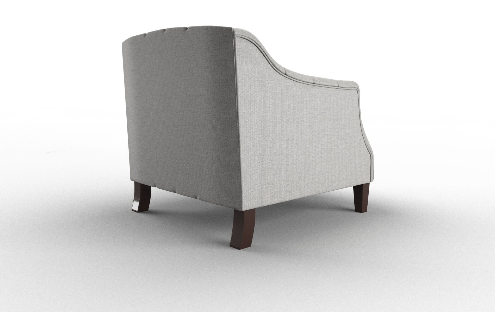 Shiraz Urban_d Pepper Chair espresso legs 5