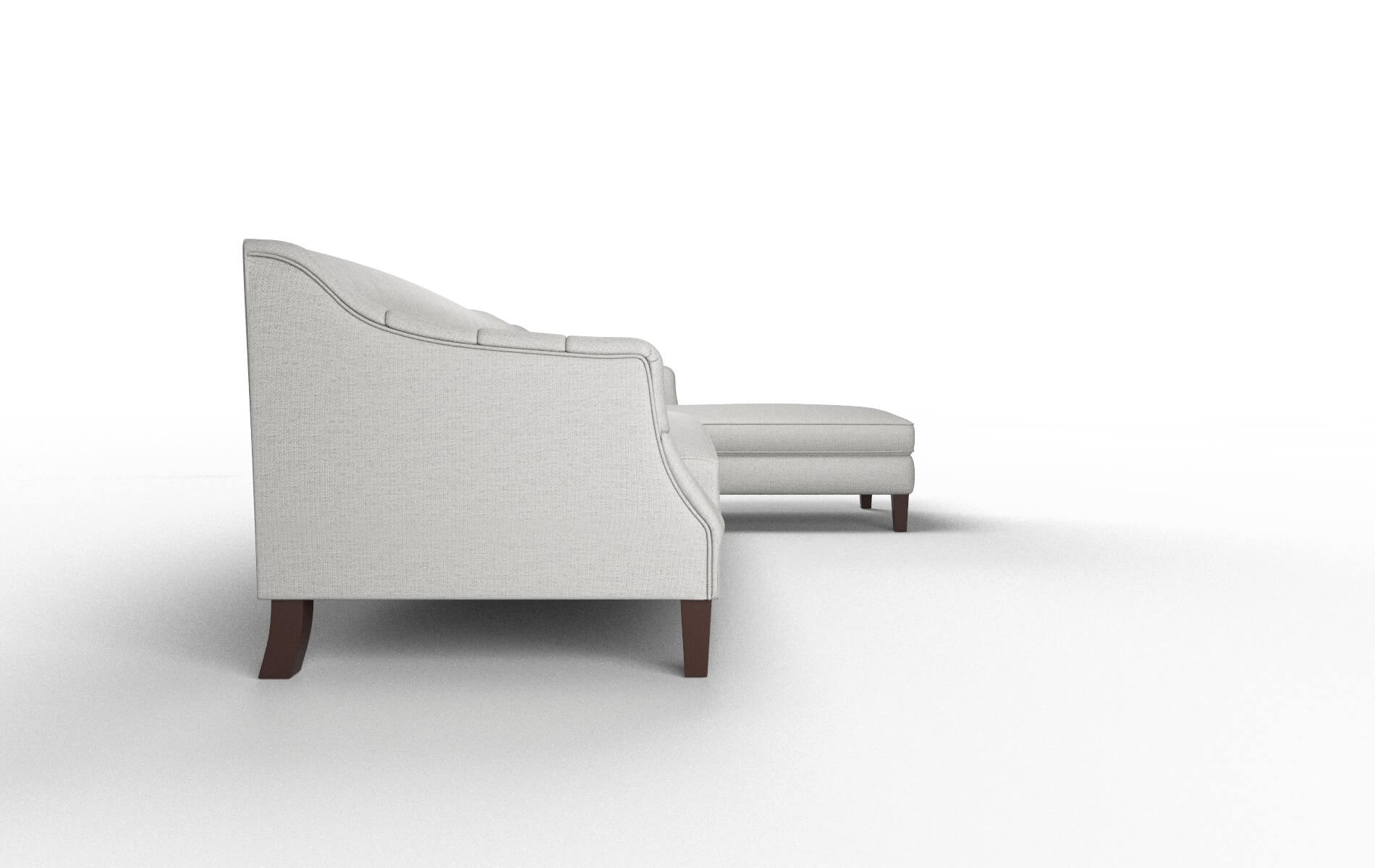 Shiraz Urban_d Pepper Panel espresso legs 3