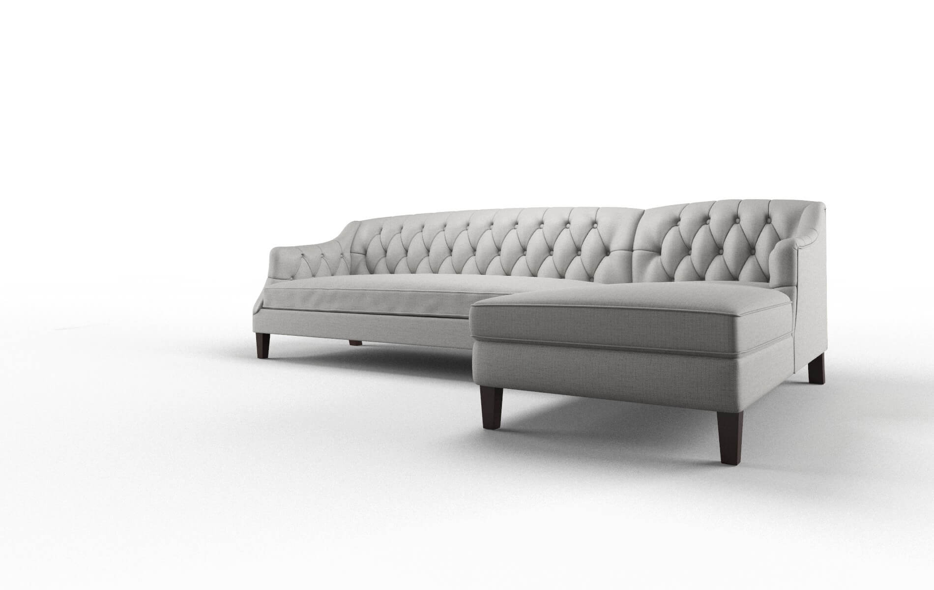 Shiraz Urban_d Pepper Panel espresso legs 4