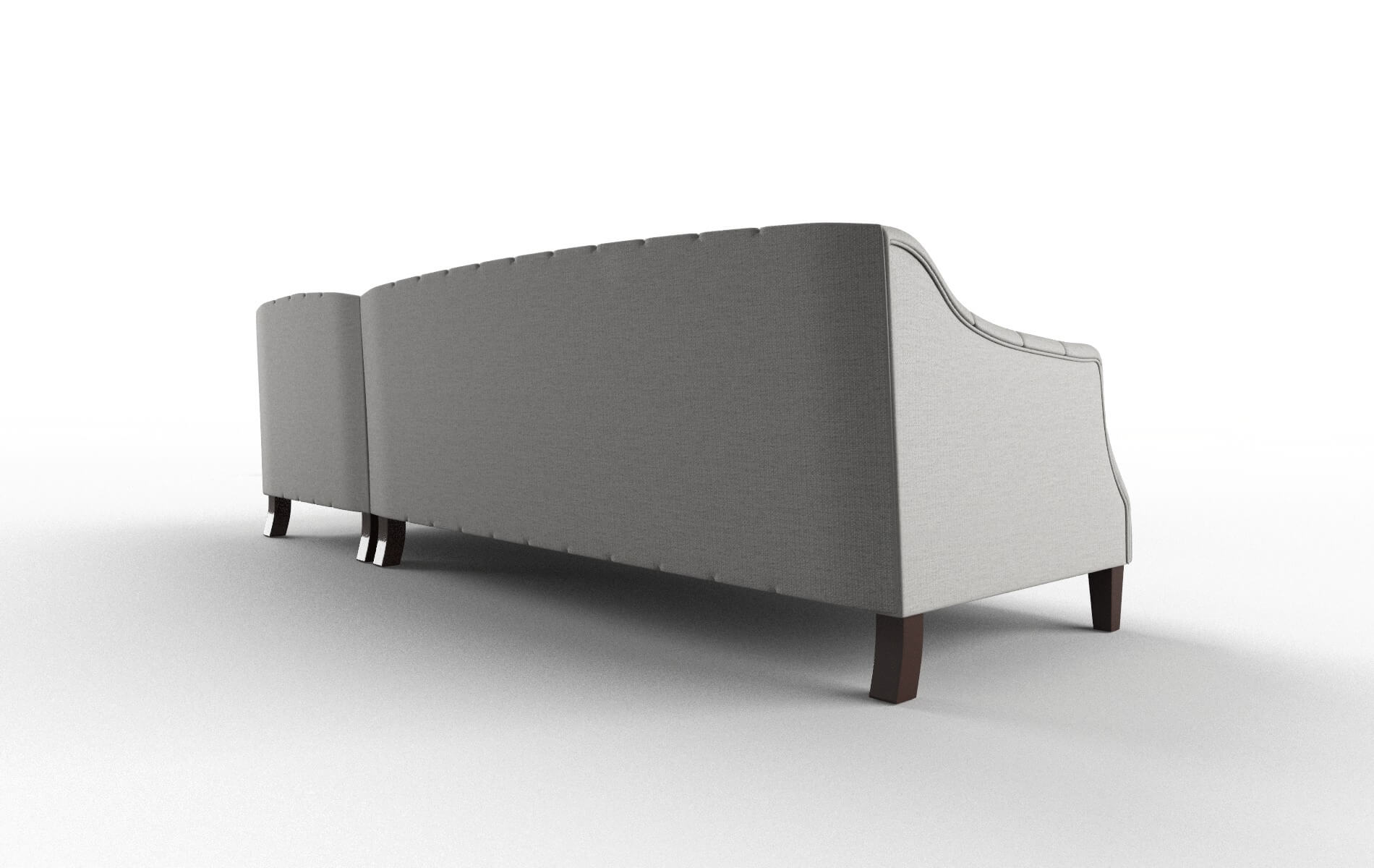 Shiraz Urban_d Pepper Panel espresso legs 5