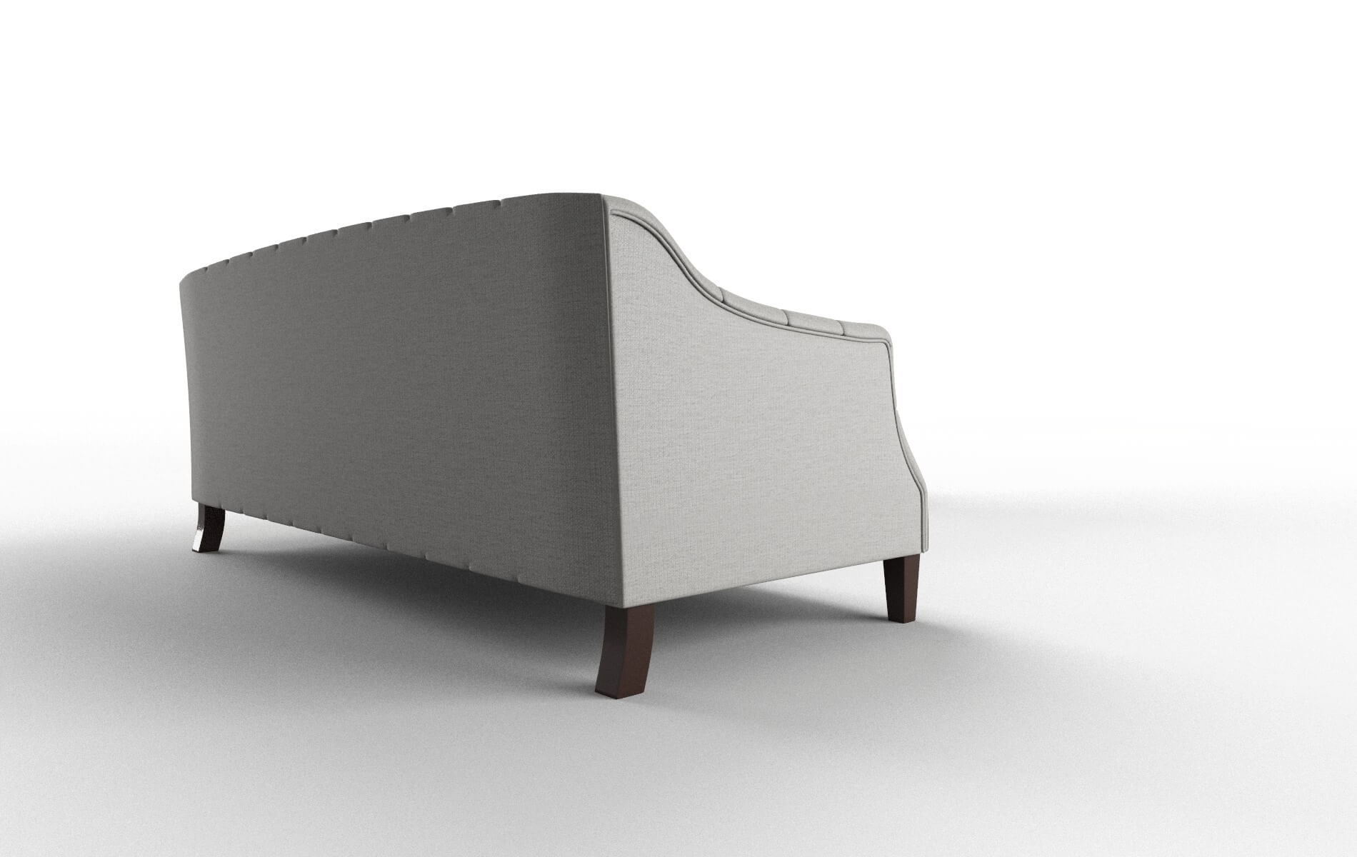 Shiraz Urban_d Pepper Sectional espresso legs 3