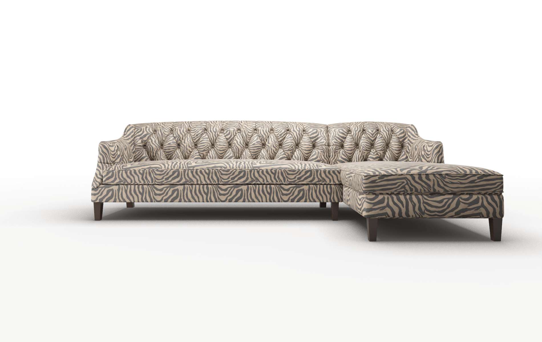 Shiraz Zambia Coffee Panel espresso legs 1