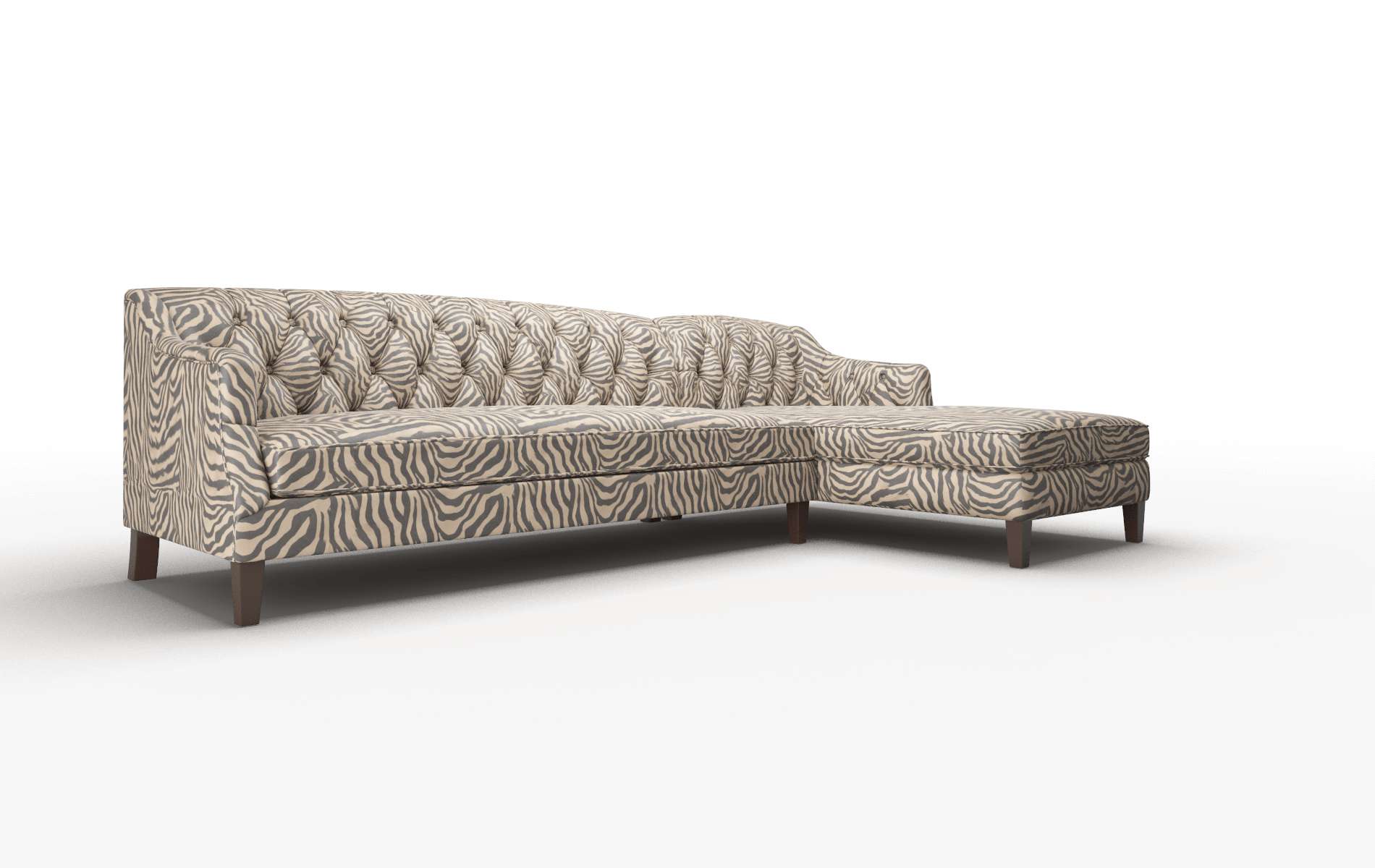 Shiraz Zambia Coffee Panel espresso legs 2