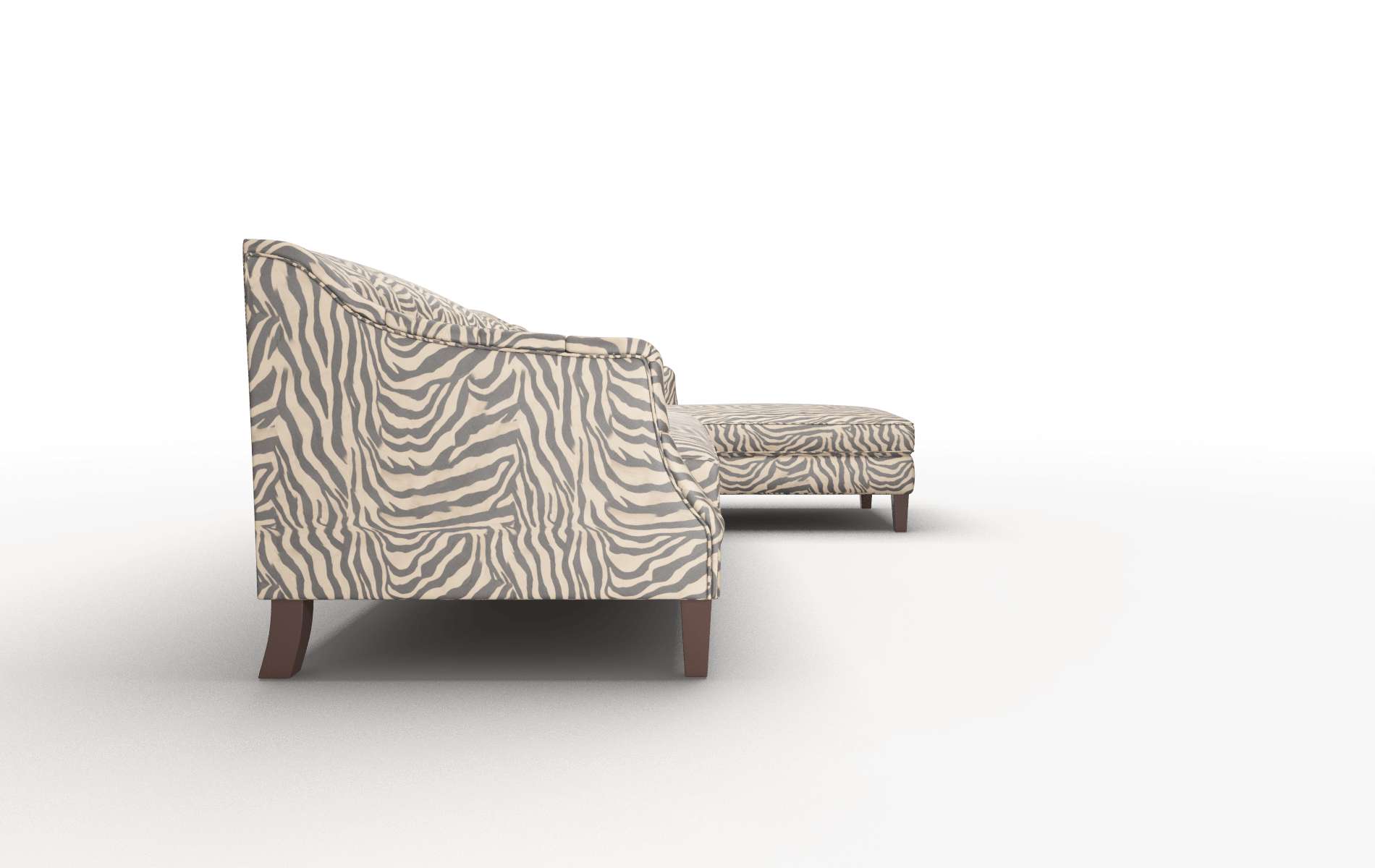 Shiraz Zambia Coffee Panel espresso legs 3