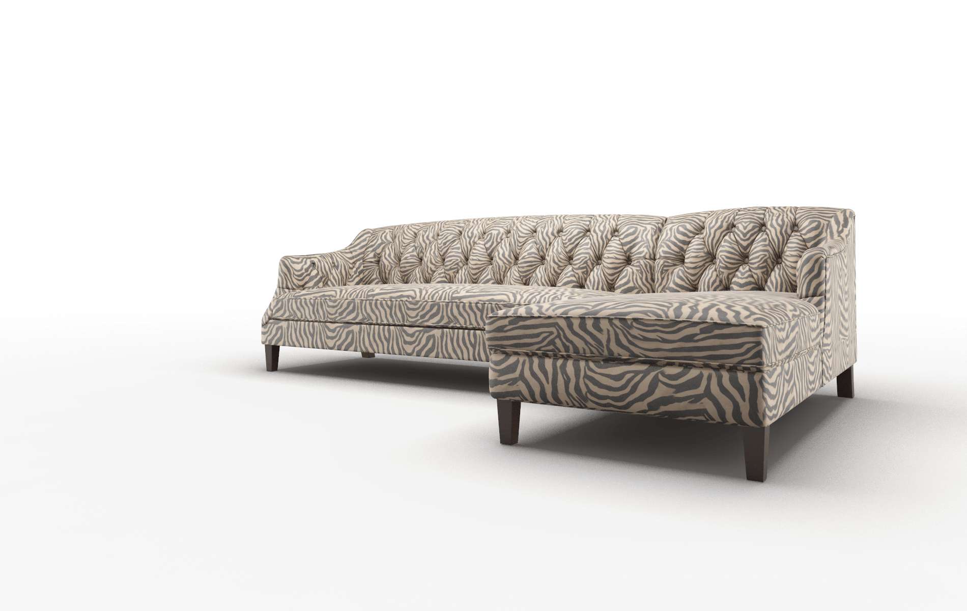 Shiraz Zambia Coffee Panel espresso legs 4