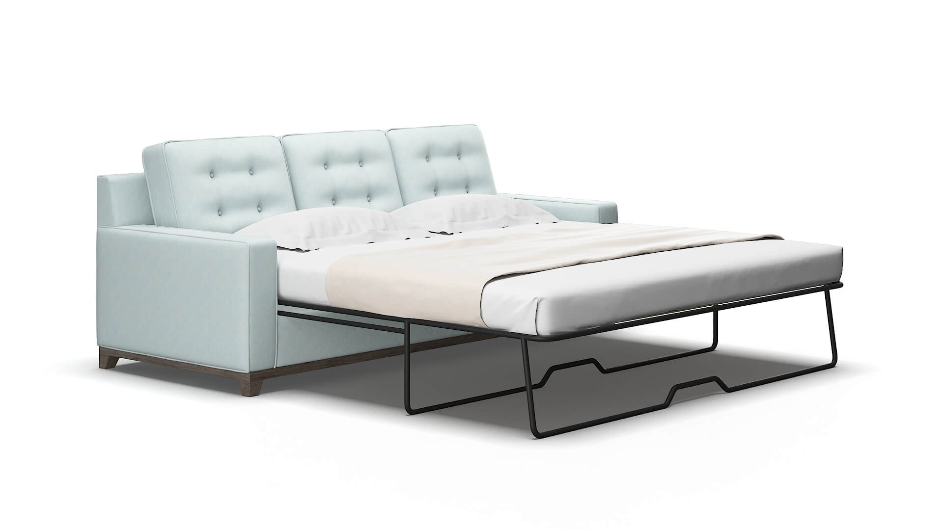 Alexandria Bella Skylight Sofa Sleeper 2