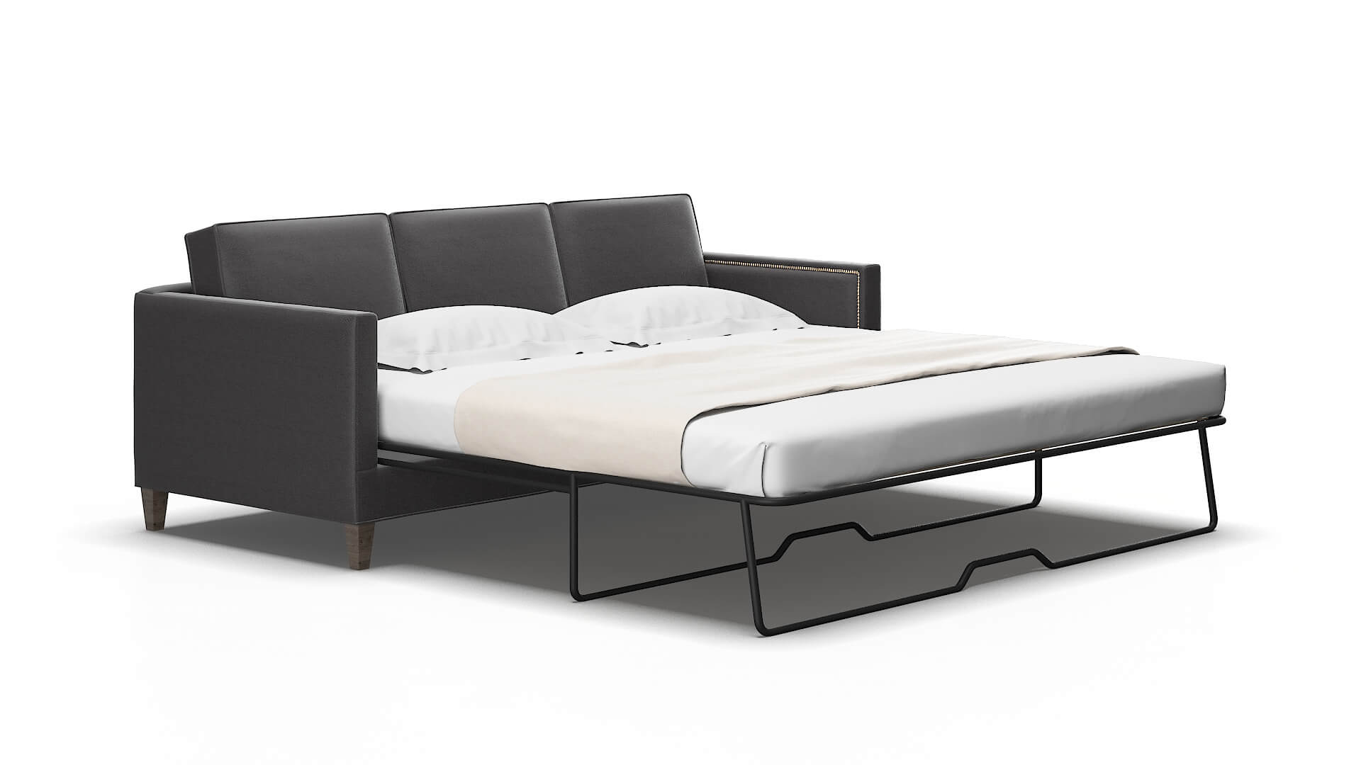 Alps Royale Eclipse Sofa Sleeper 2