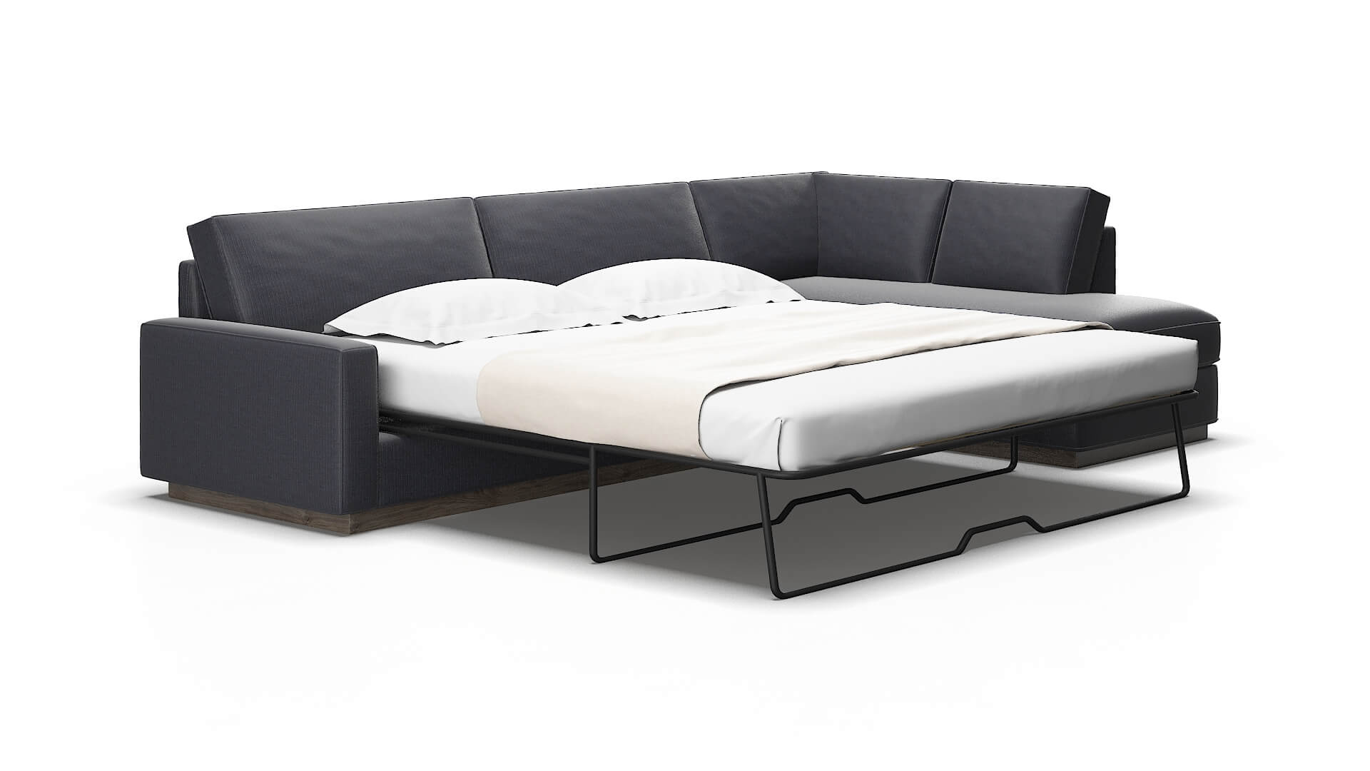 Alton Hepburn_hrp deep_sea Panel sleeper Espresso Legs  2