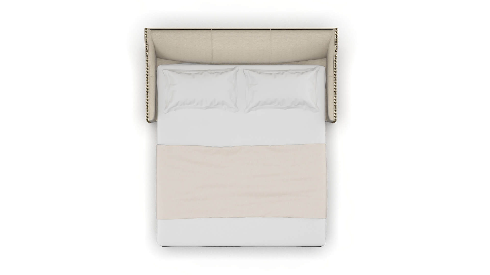 Amsterdam Prime Dusk Sofa Sleeper Espresso legs 3