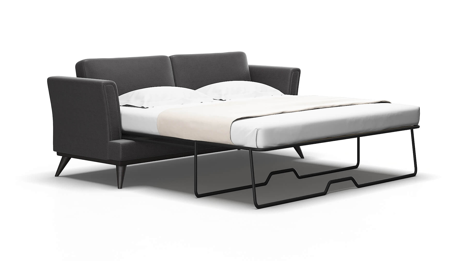 Antalya Royale Eclipse Sofa Sleeper 2