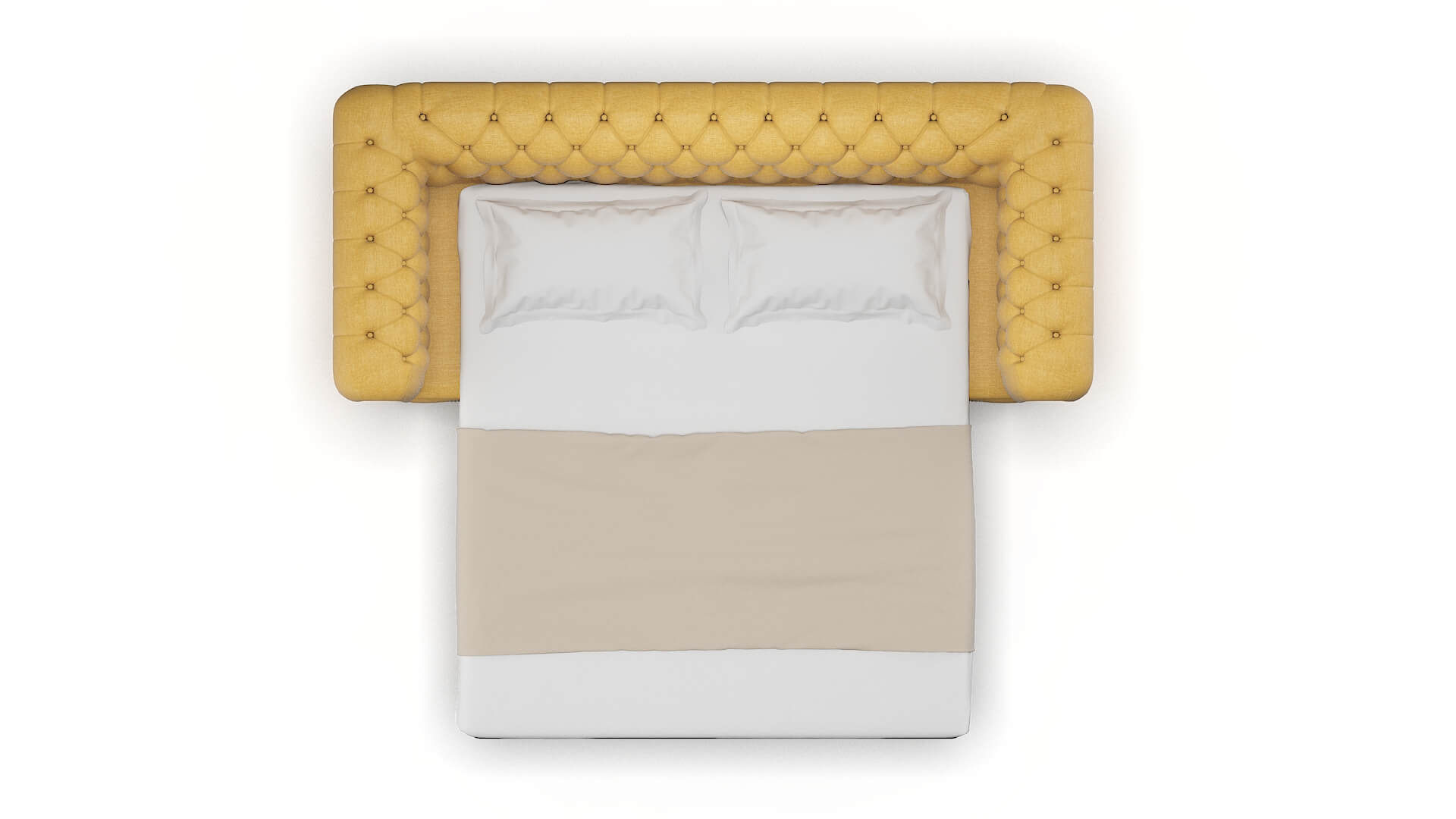 Bordeaux Jade 400 Sofa Sleeper Espresso legs 3