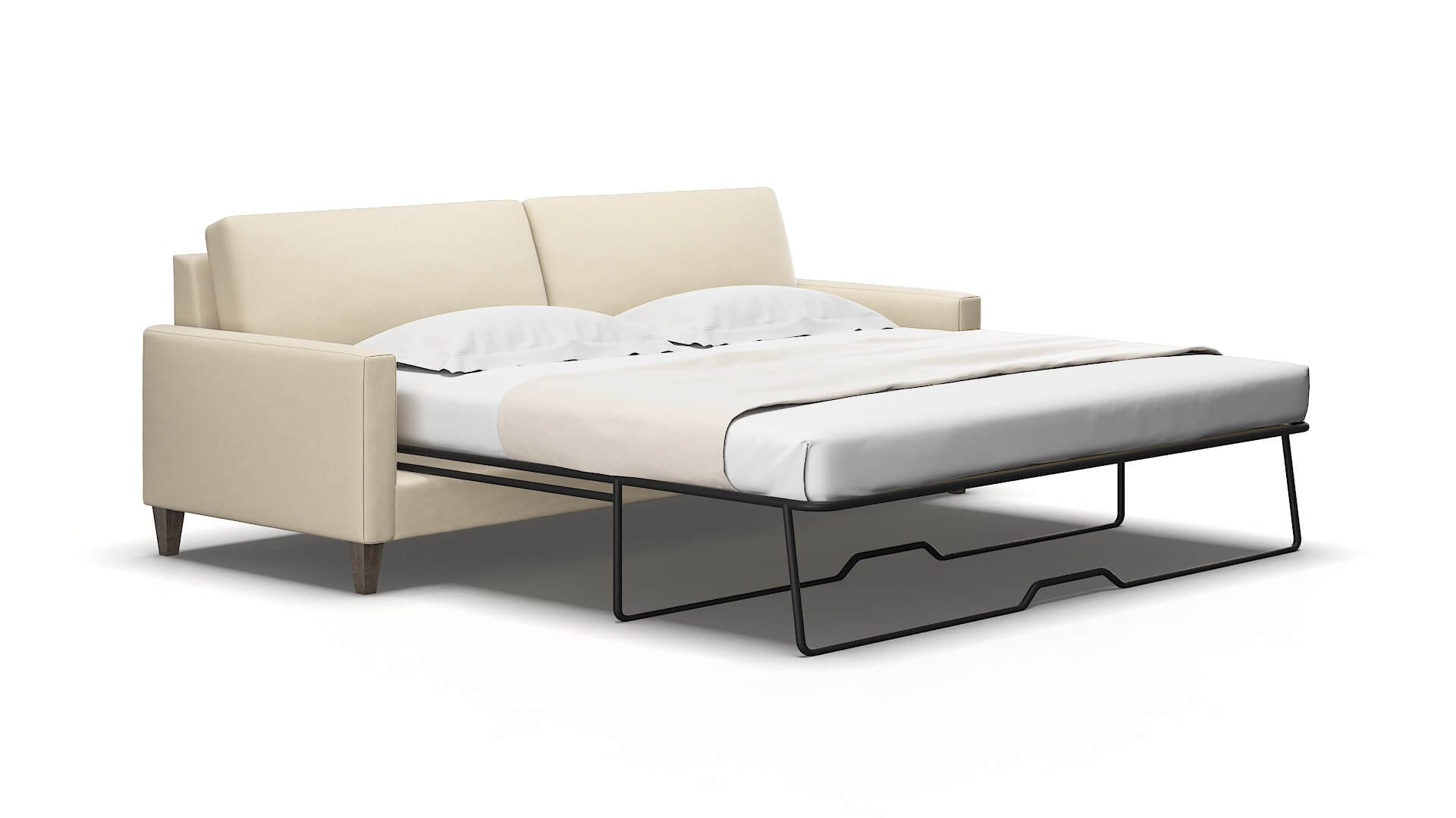 Cannes Rocket Sand Sofa Sleeper 2