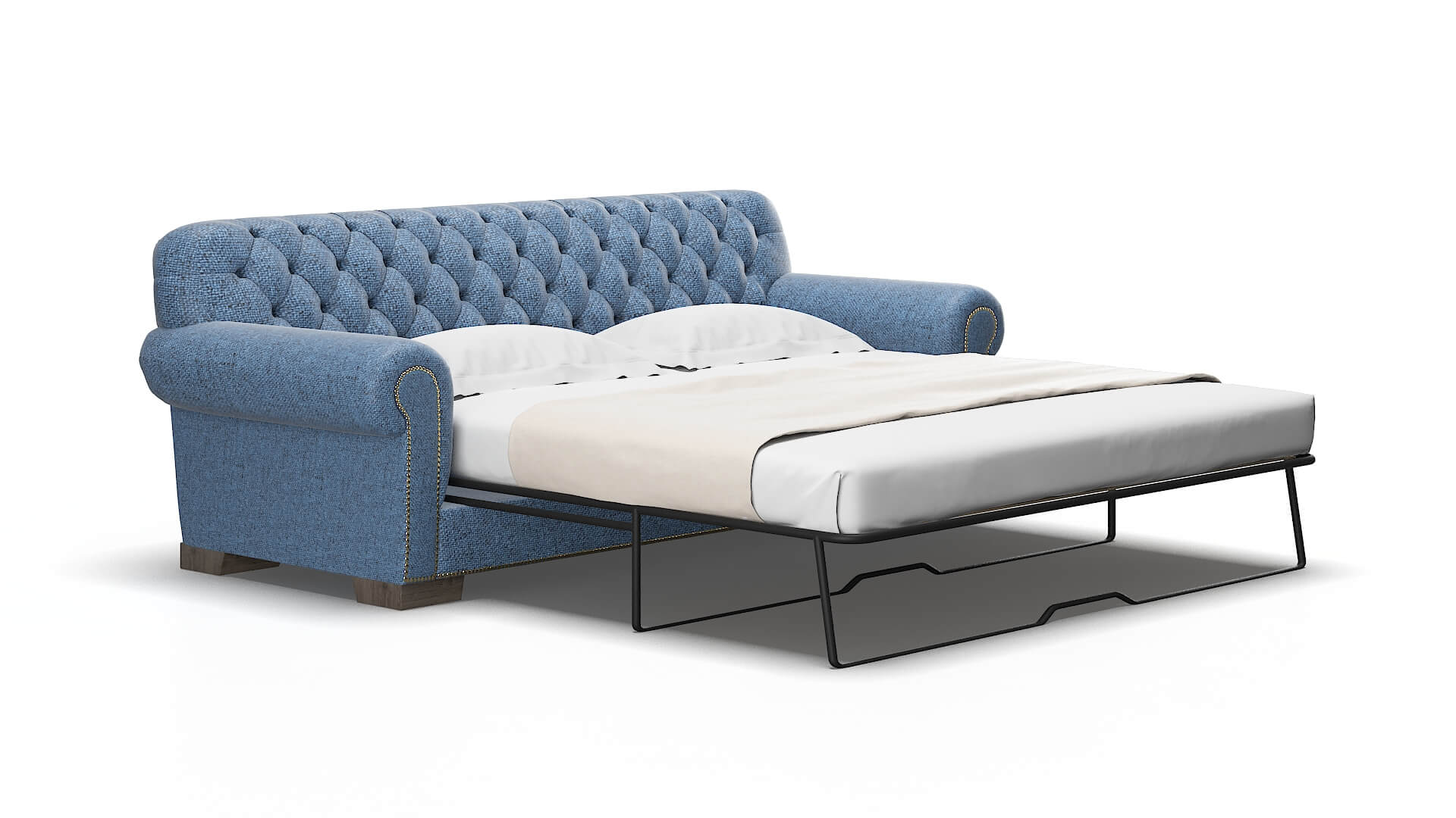 marine sofa bed j&m
