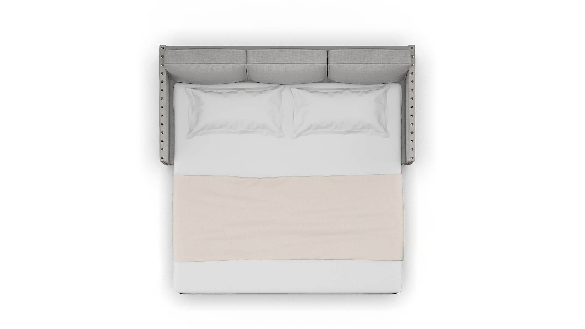 Florence Urban_d Pepper Sofa Sleeper Espresso legs 3