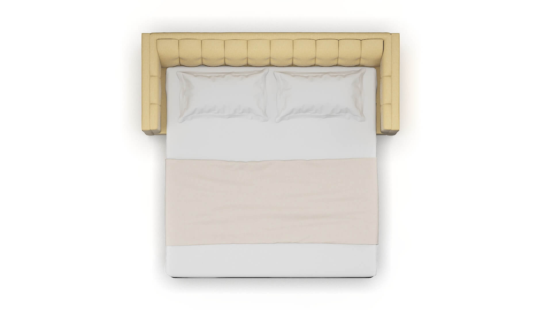 Grant Avalon_hp Ginger Sofa Sleeper Espresso legs 3