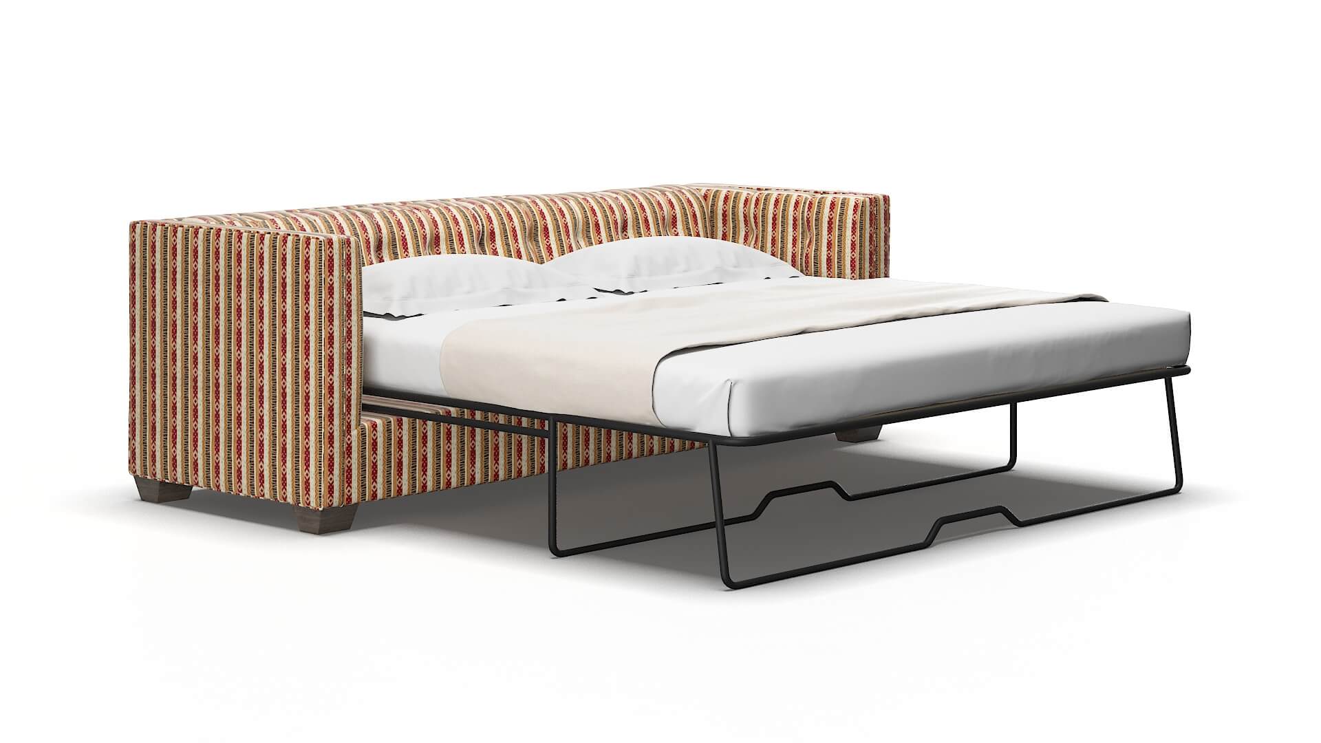 Grant Bodhi tango Sofa sleeper Espresso Legs  2
