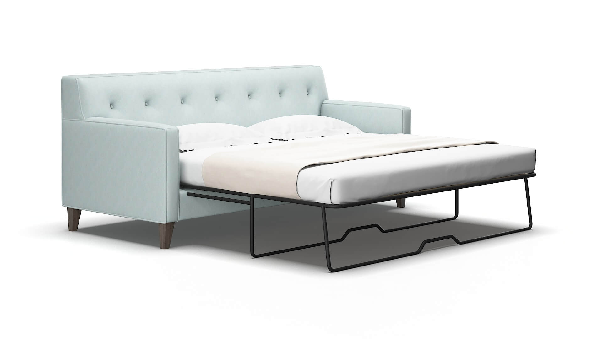 Harper Bella Skylight Sofa Sleeper 2