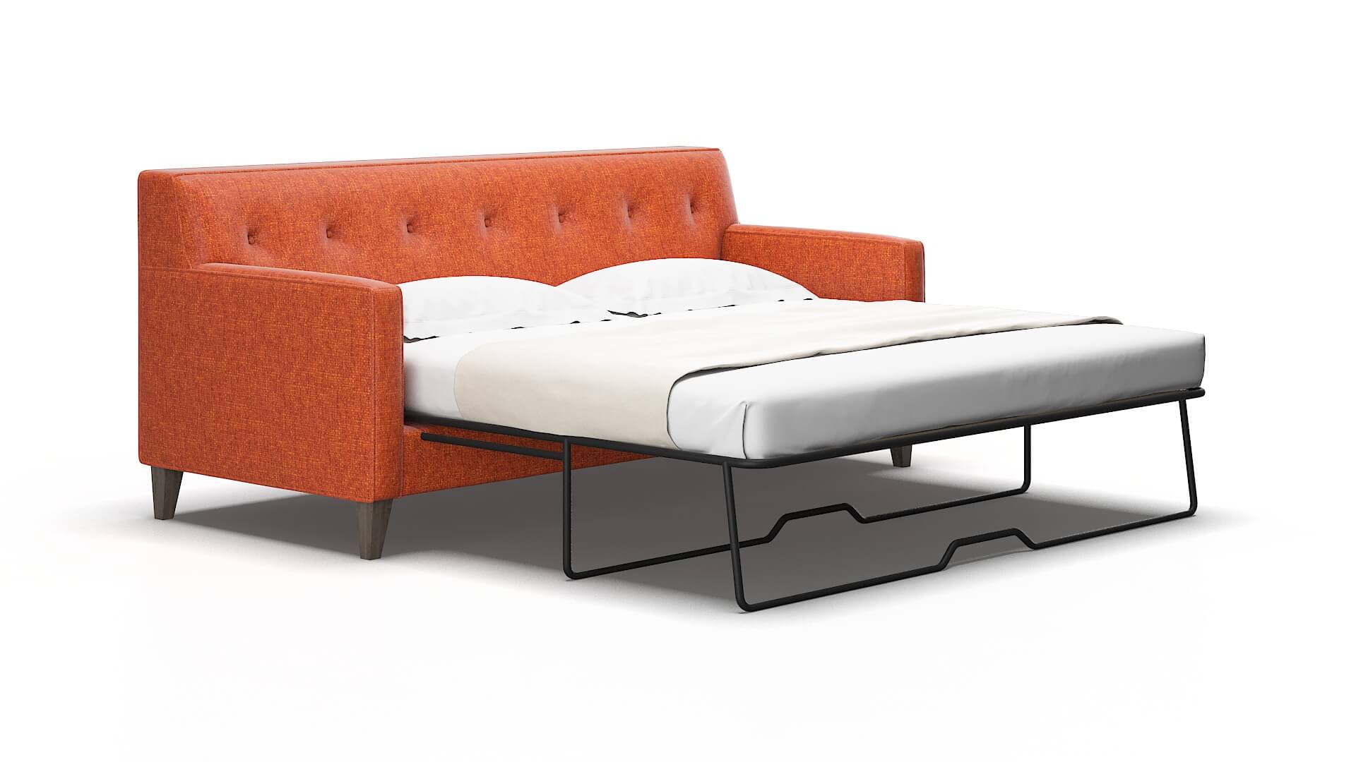 Harper Notion Tang Sofa Sleeper 2