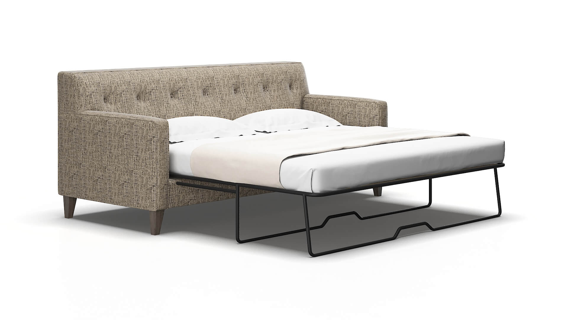 Harper Solifestyle 51 Sofa Sleeper 2